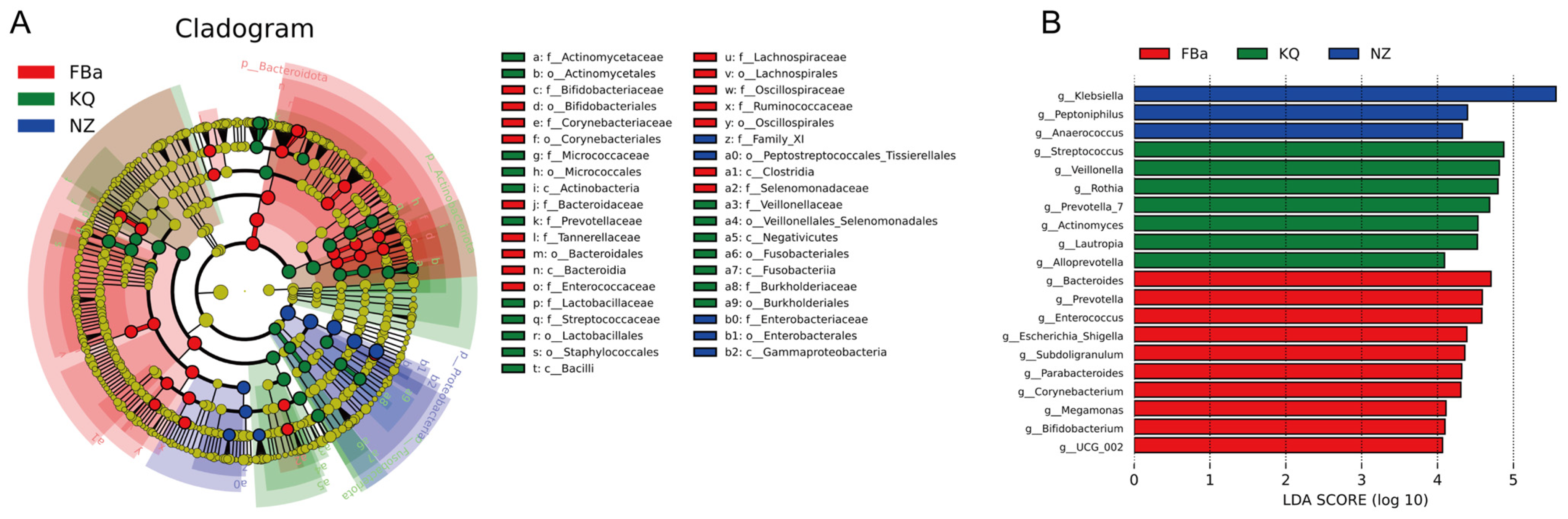 Pathogens 14 01173 g007