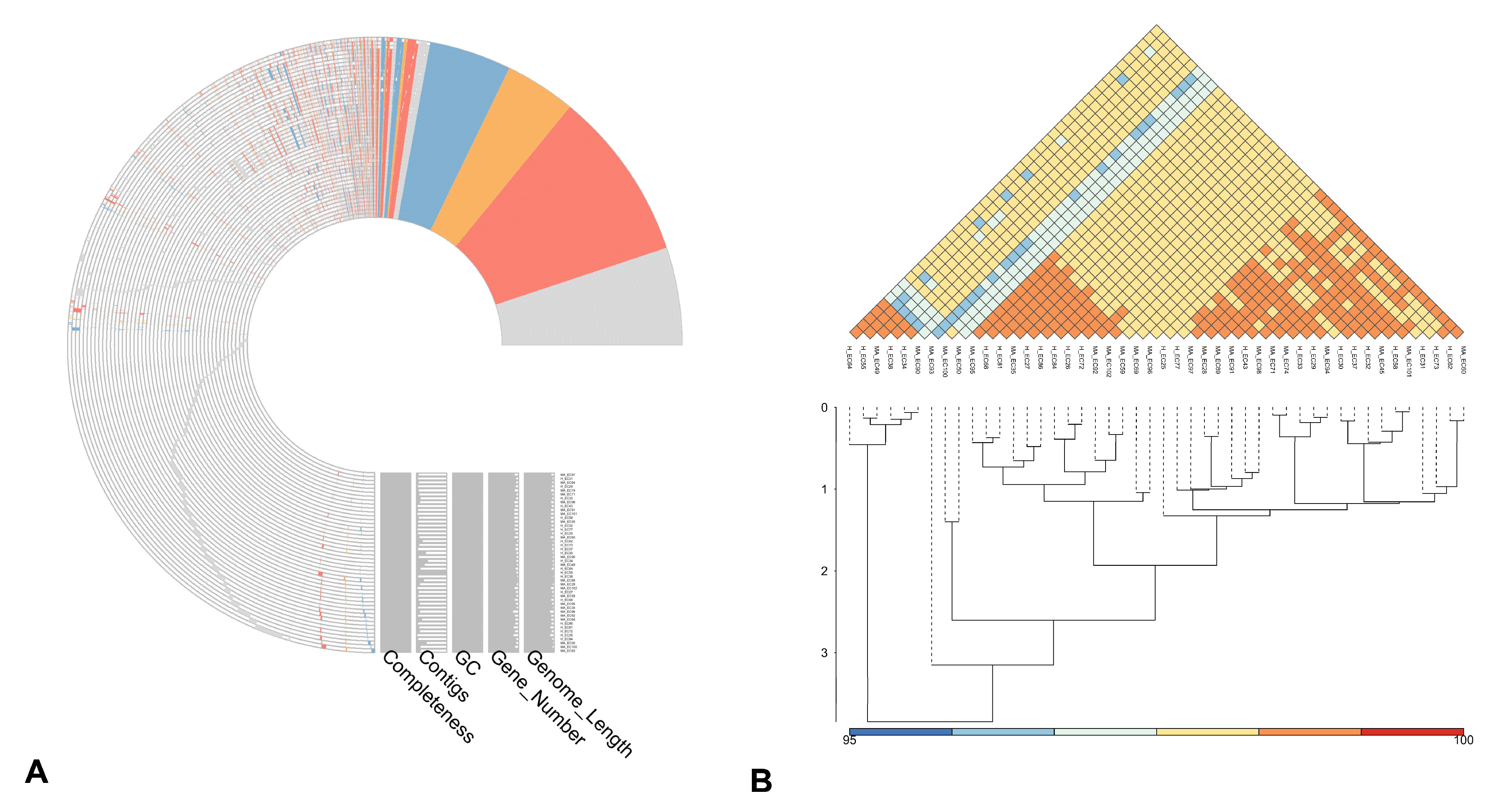 Pathogens 14 01181 g002