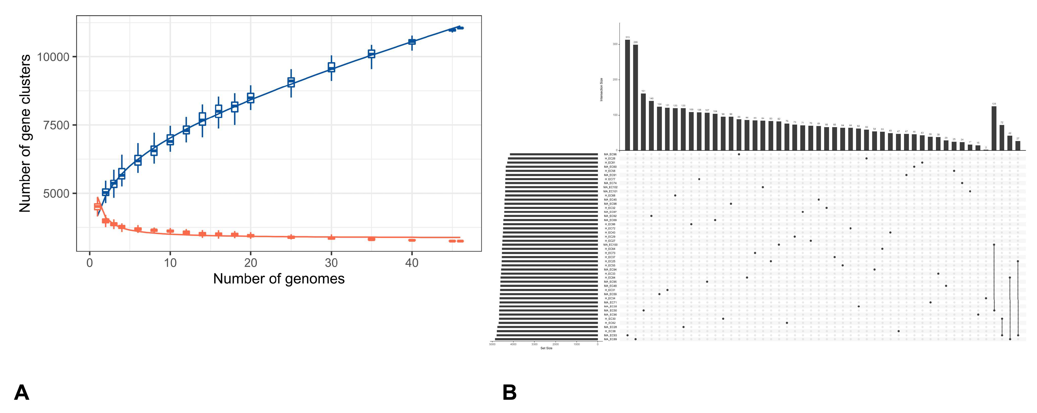 Pathogens 14 01181 g003