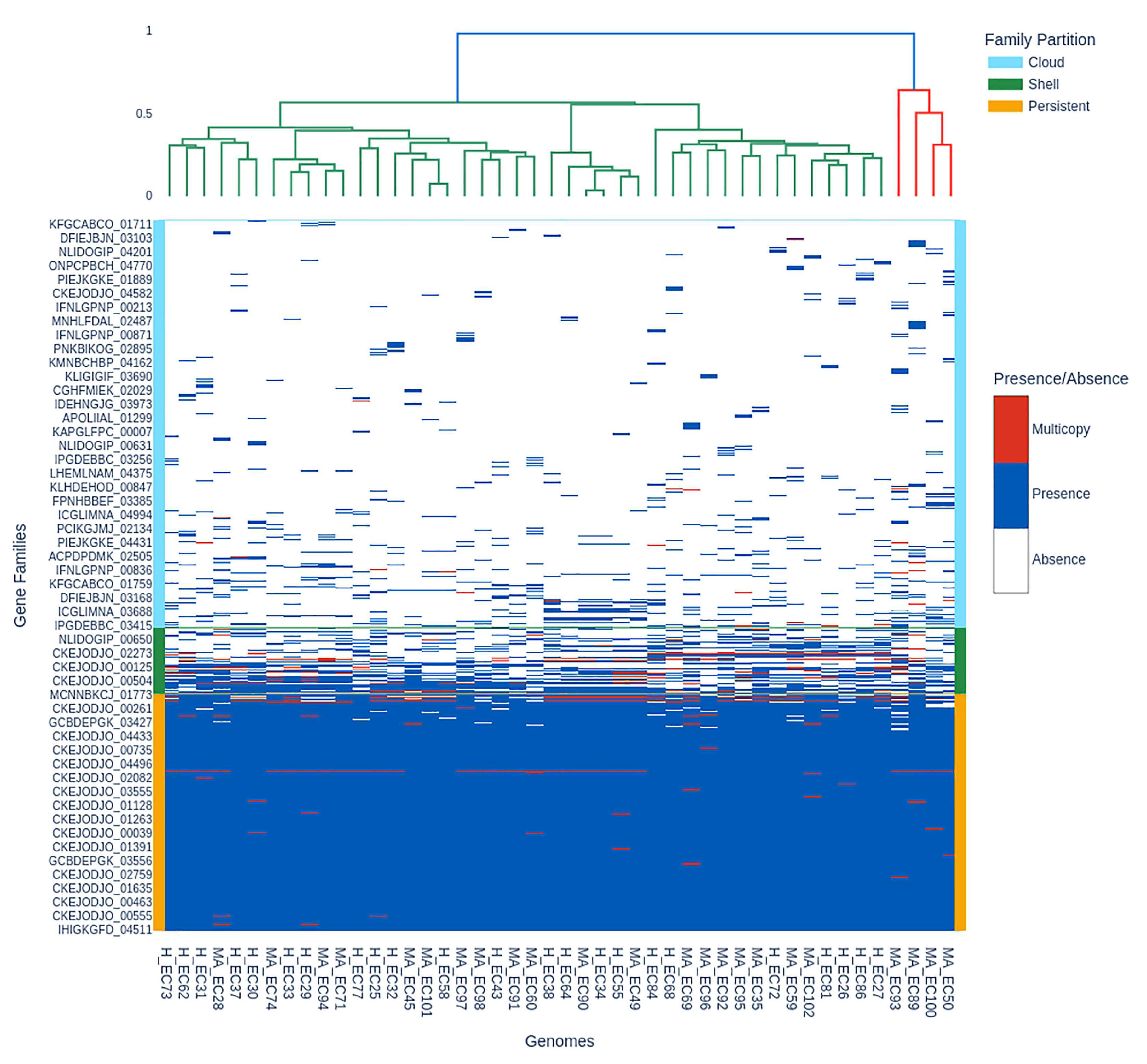 Pathogens 14 01181 g005