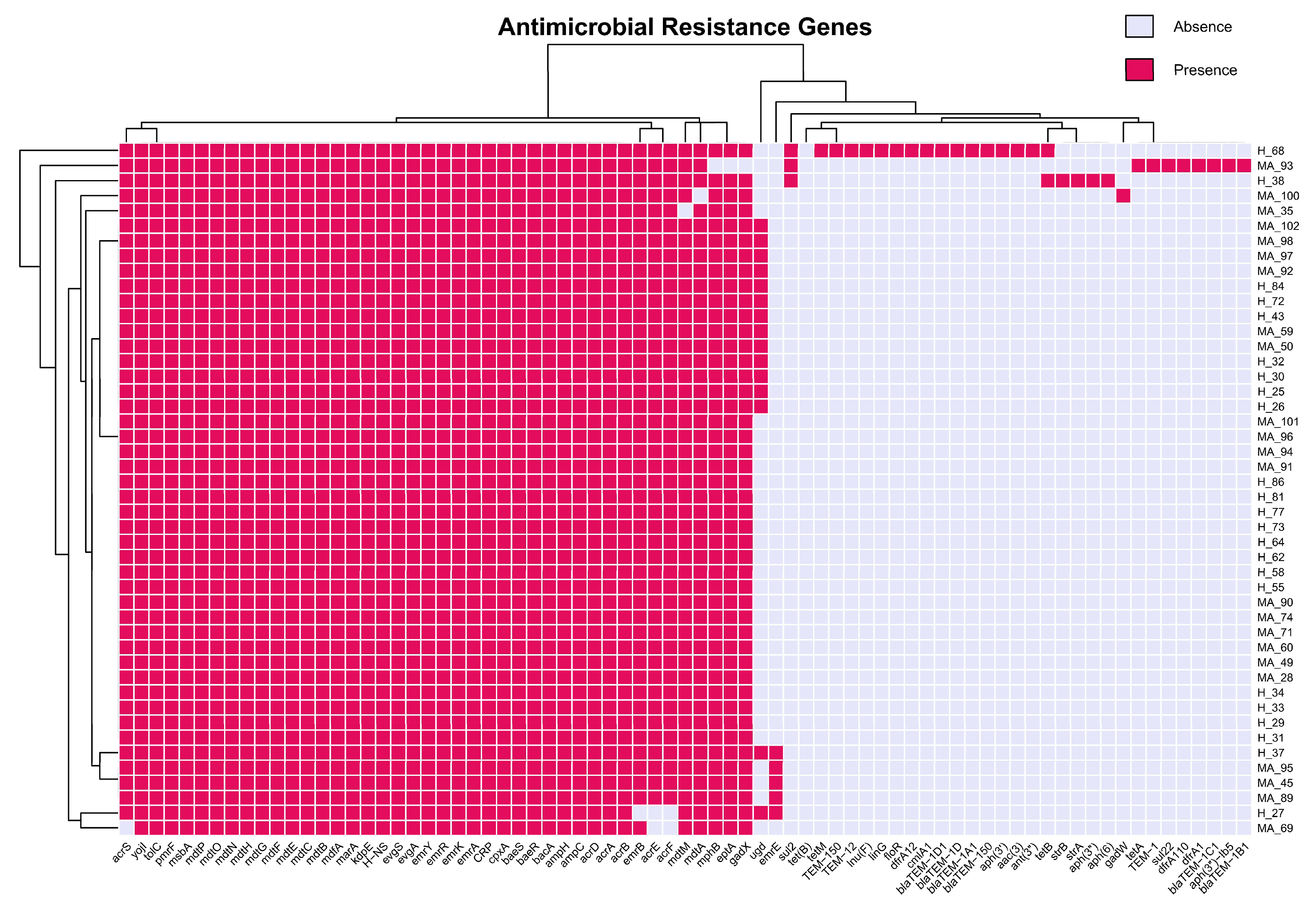 Pathogens 14 01181 g006