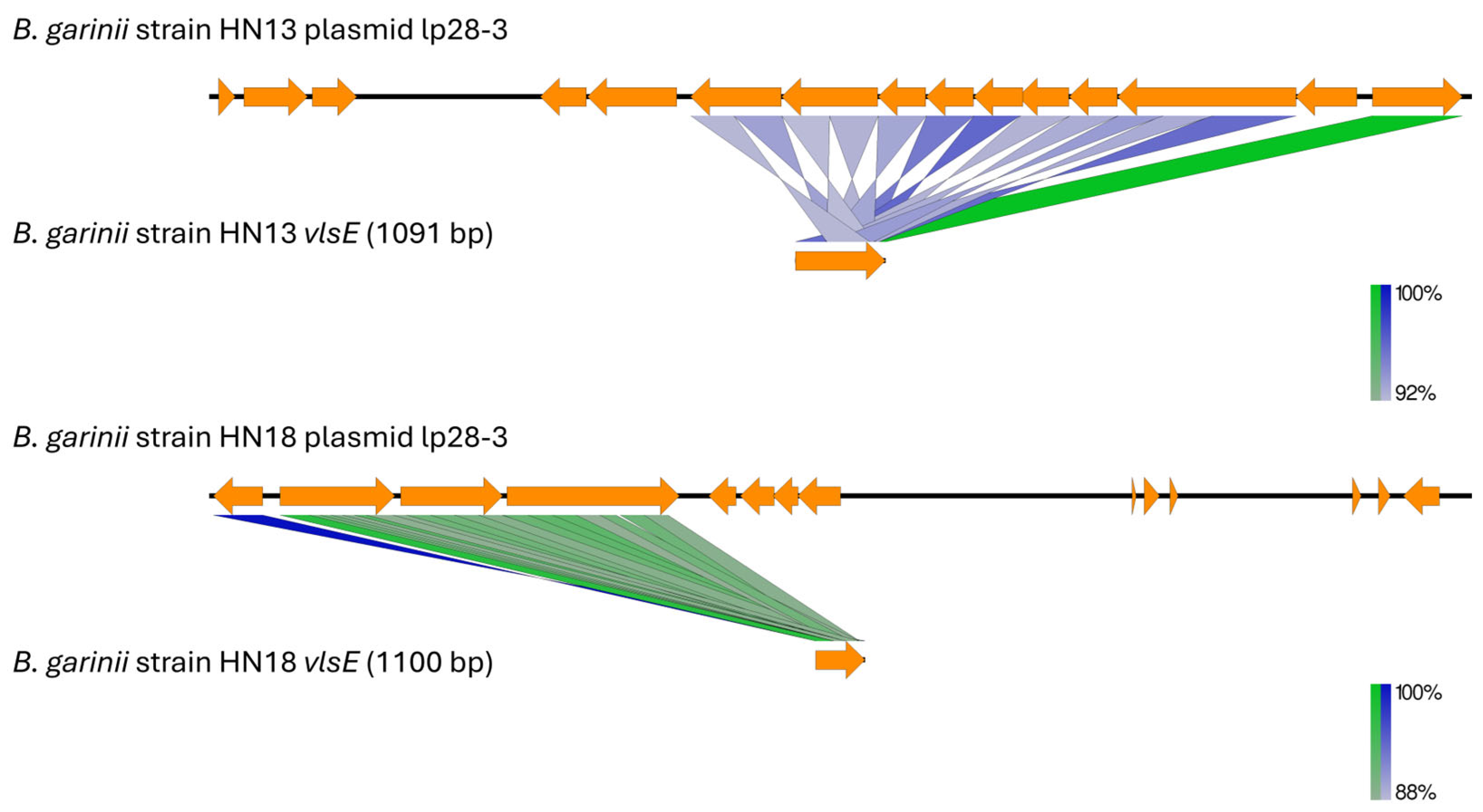 Pathogens 14 01182 g003