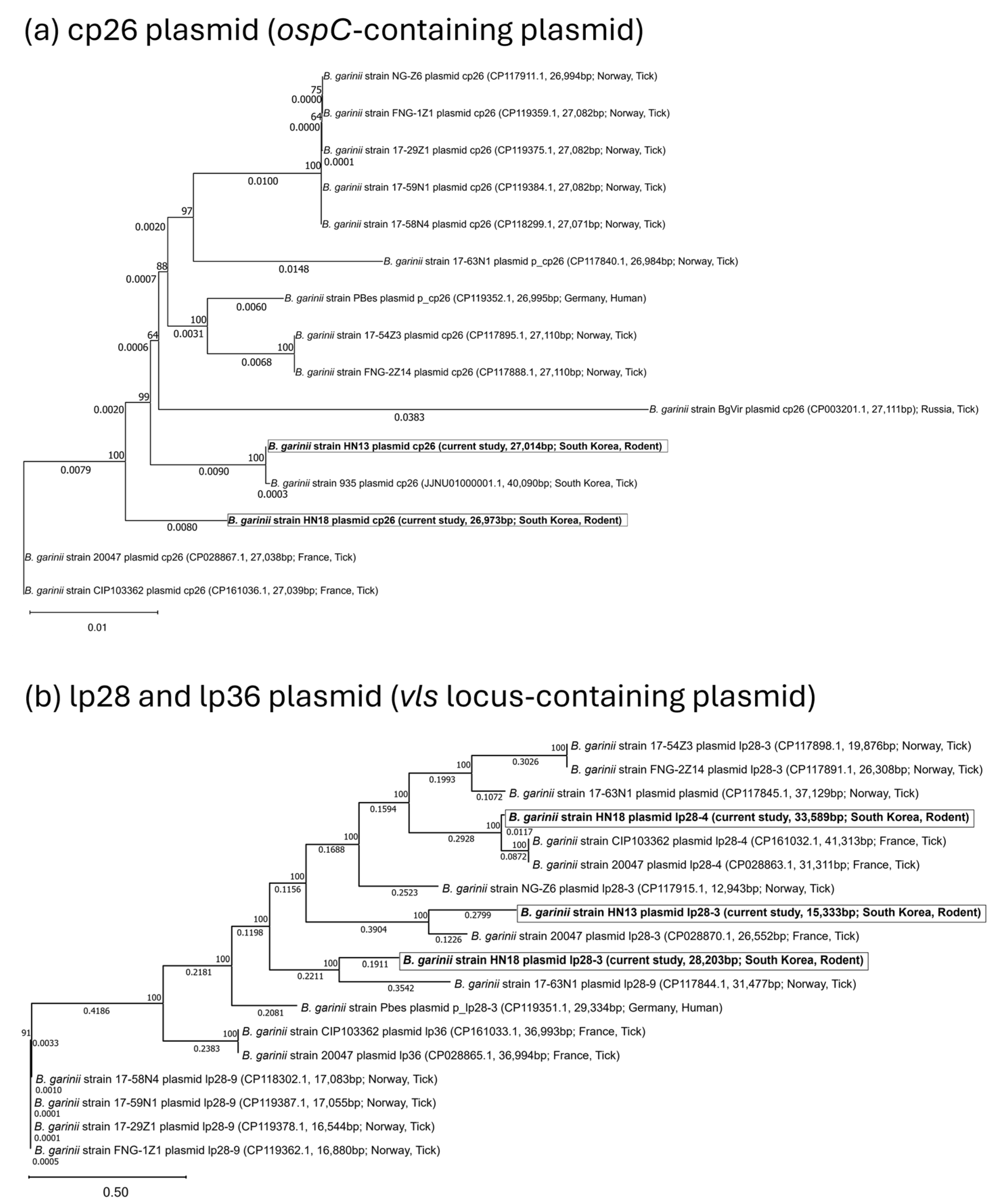 Pathogens 14 01182 g004
