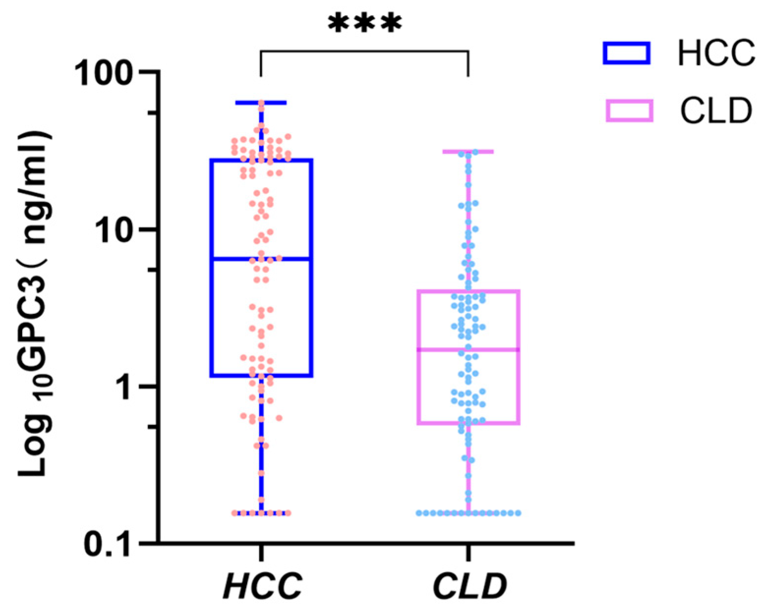 Pathogens 14 01189 g002