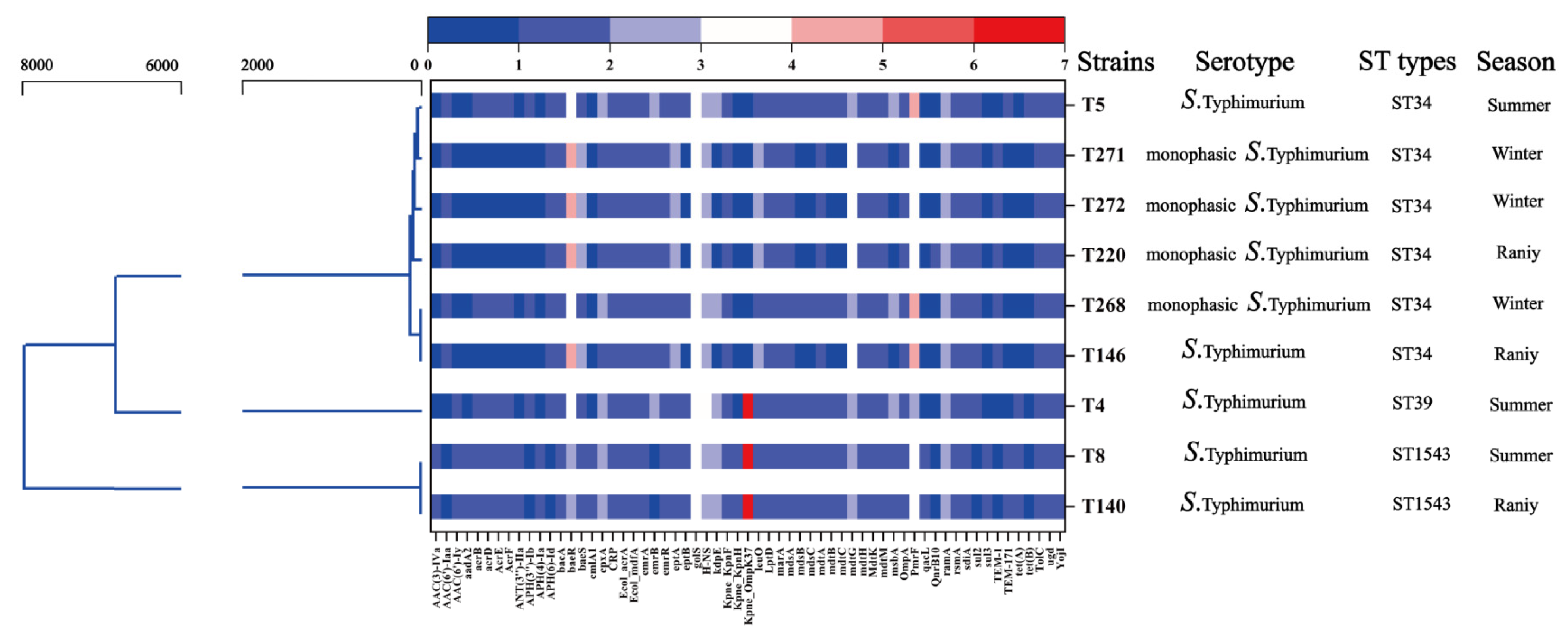 Pathogens 14 01190 g003