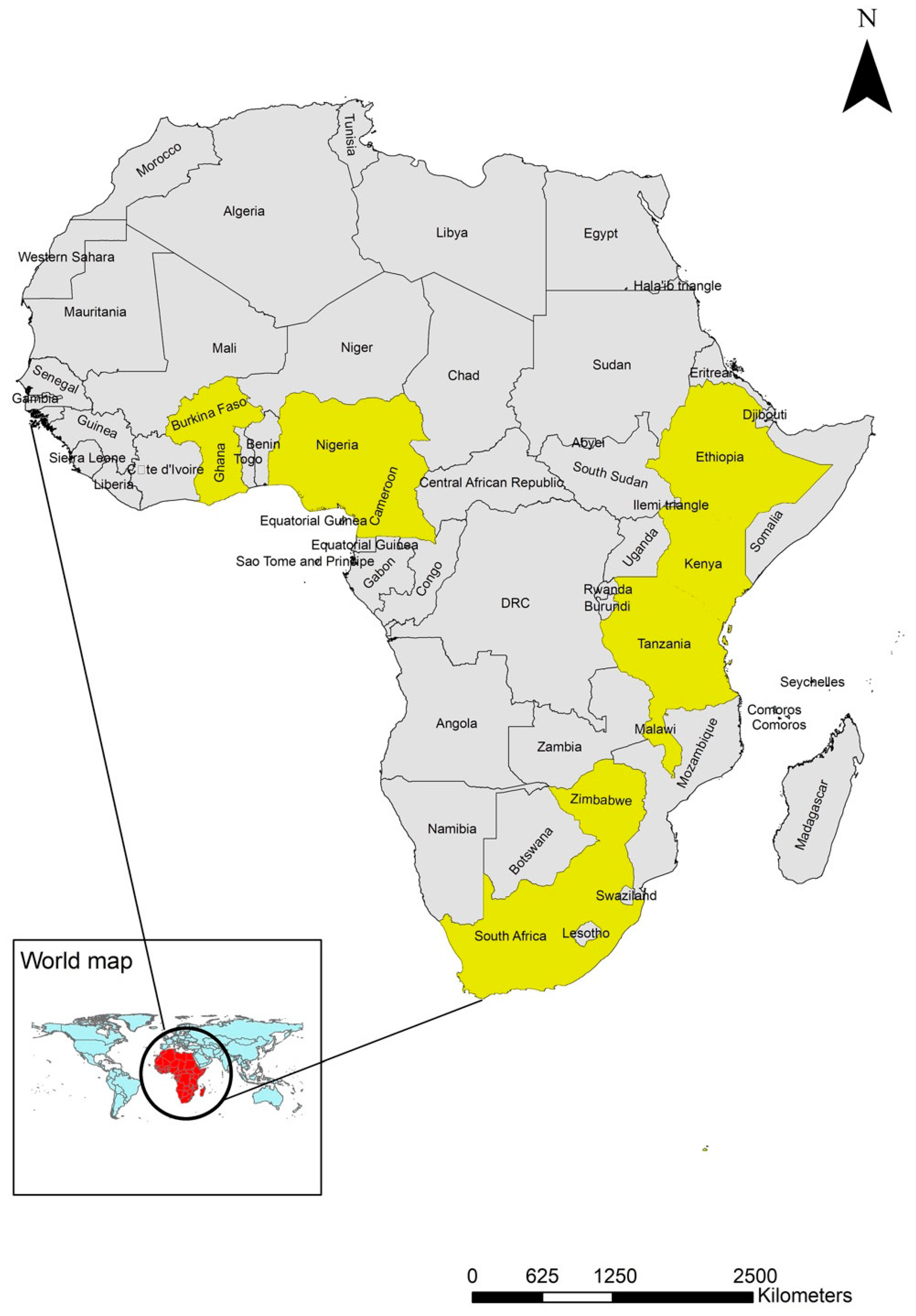 Pathogens 14 01192 g002 Pathogens 14 01192 g002