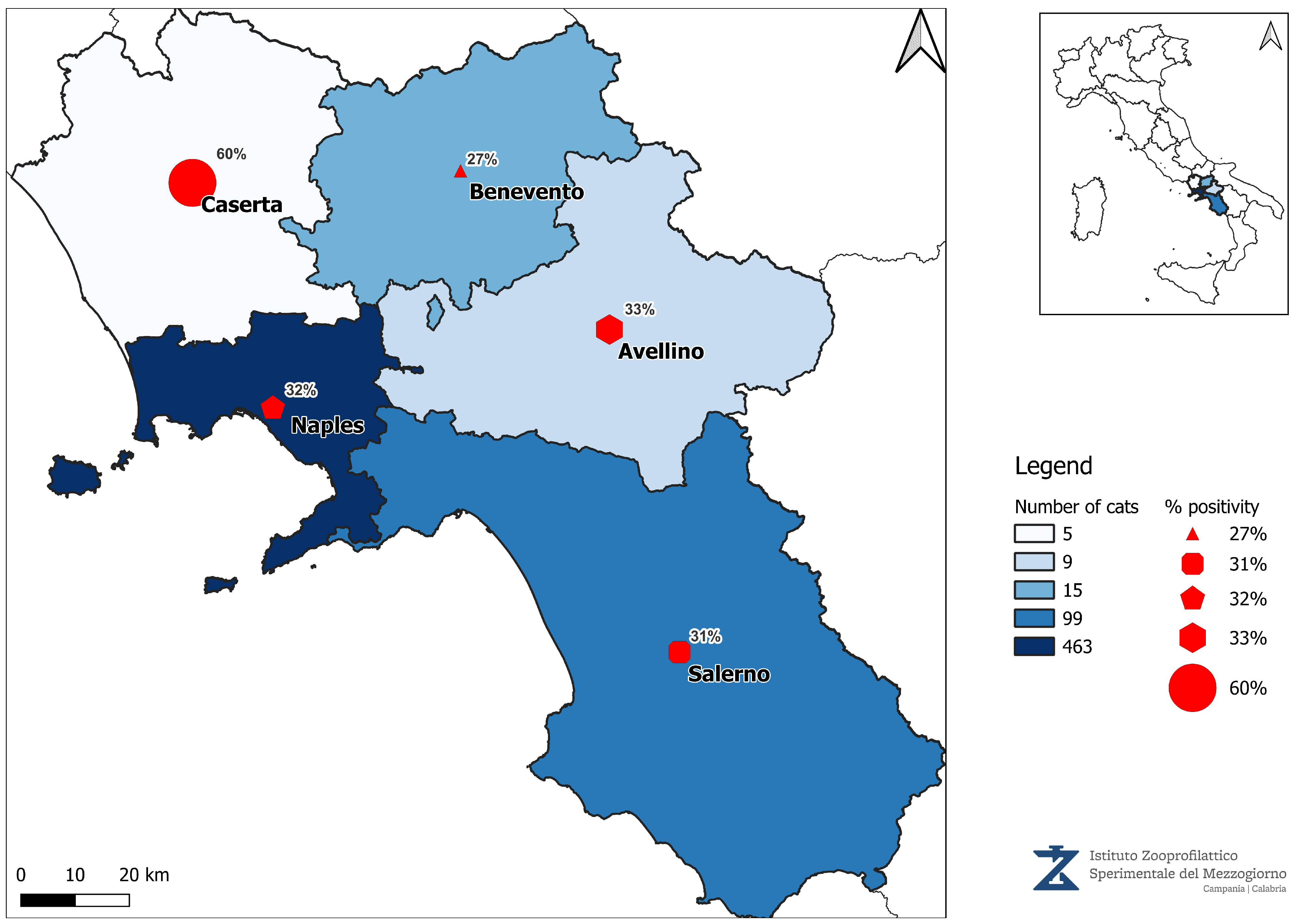 Pathogens 14 01194 g003