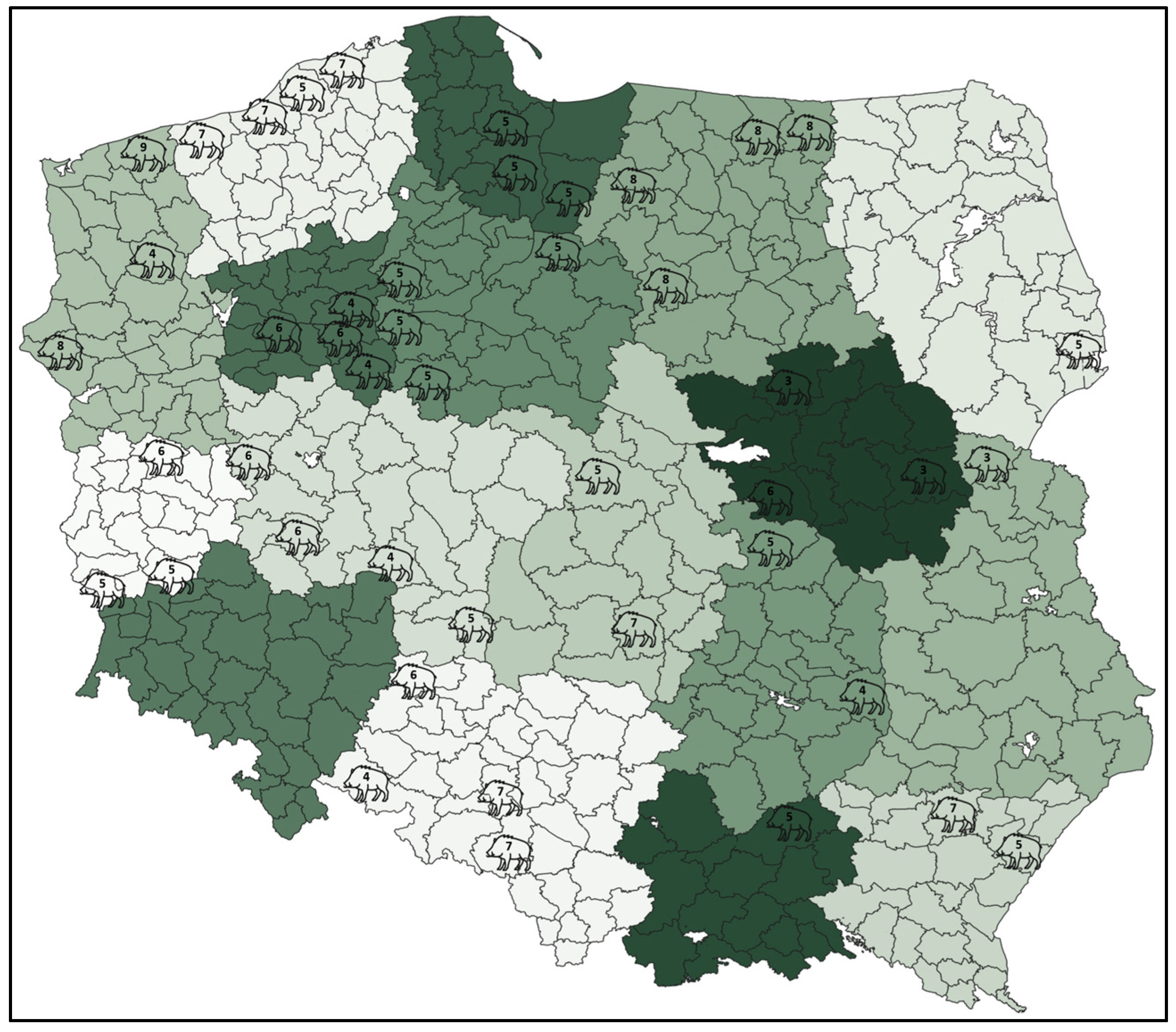 Pathogens 14 01196 g001