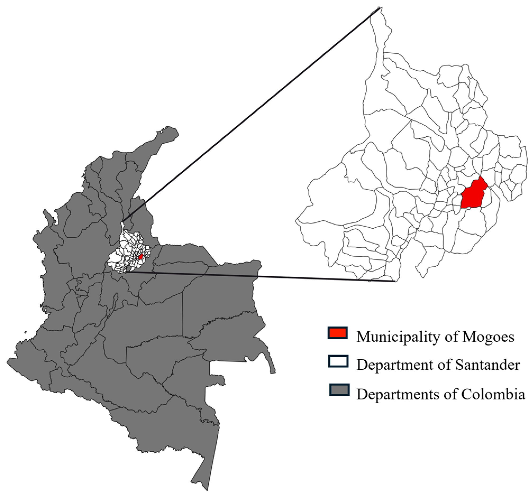 Pathogens 14 01198 g001
