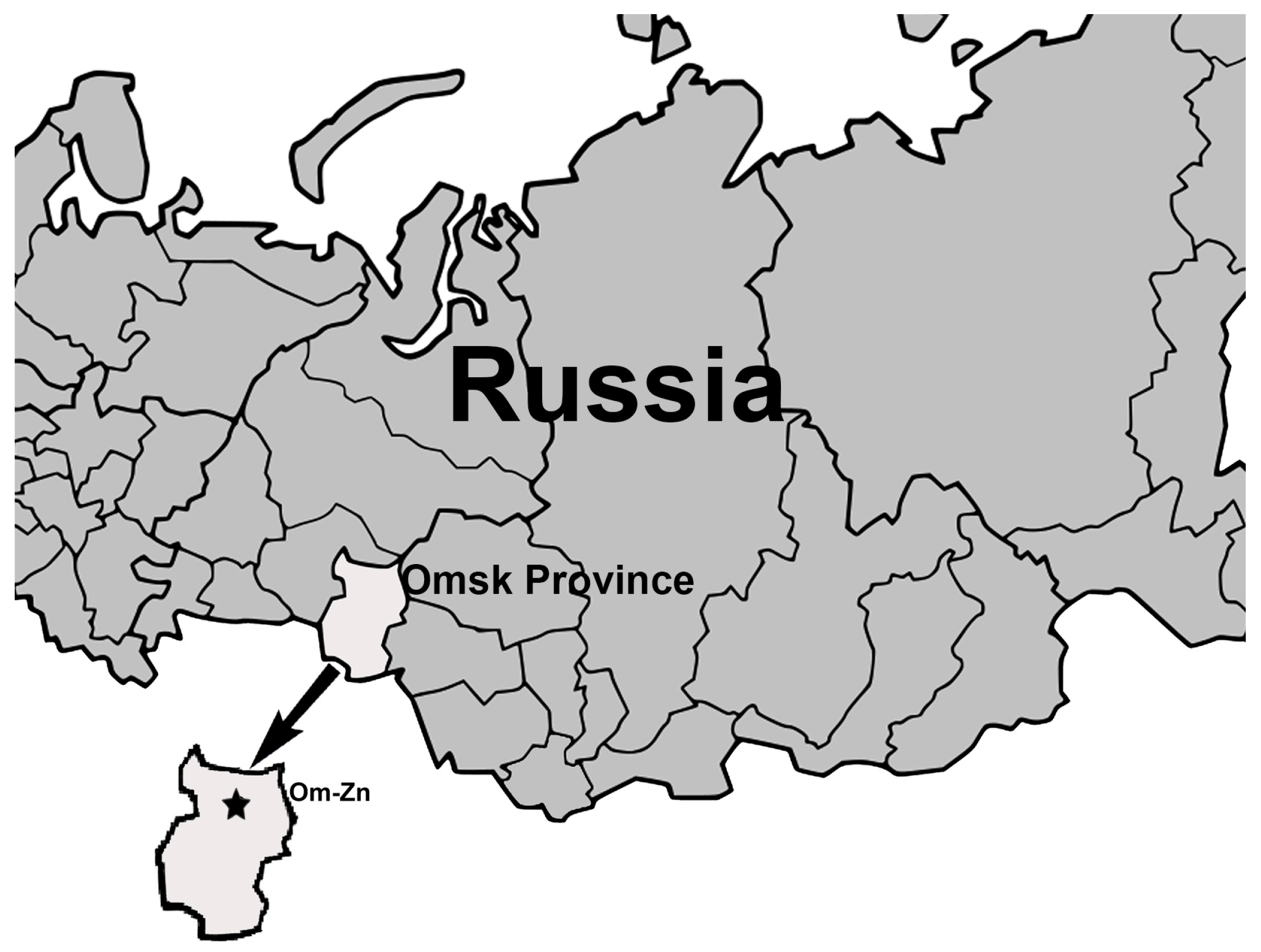 Pathogens 14 01200 g001