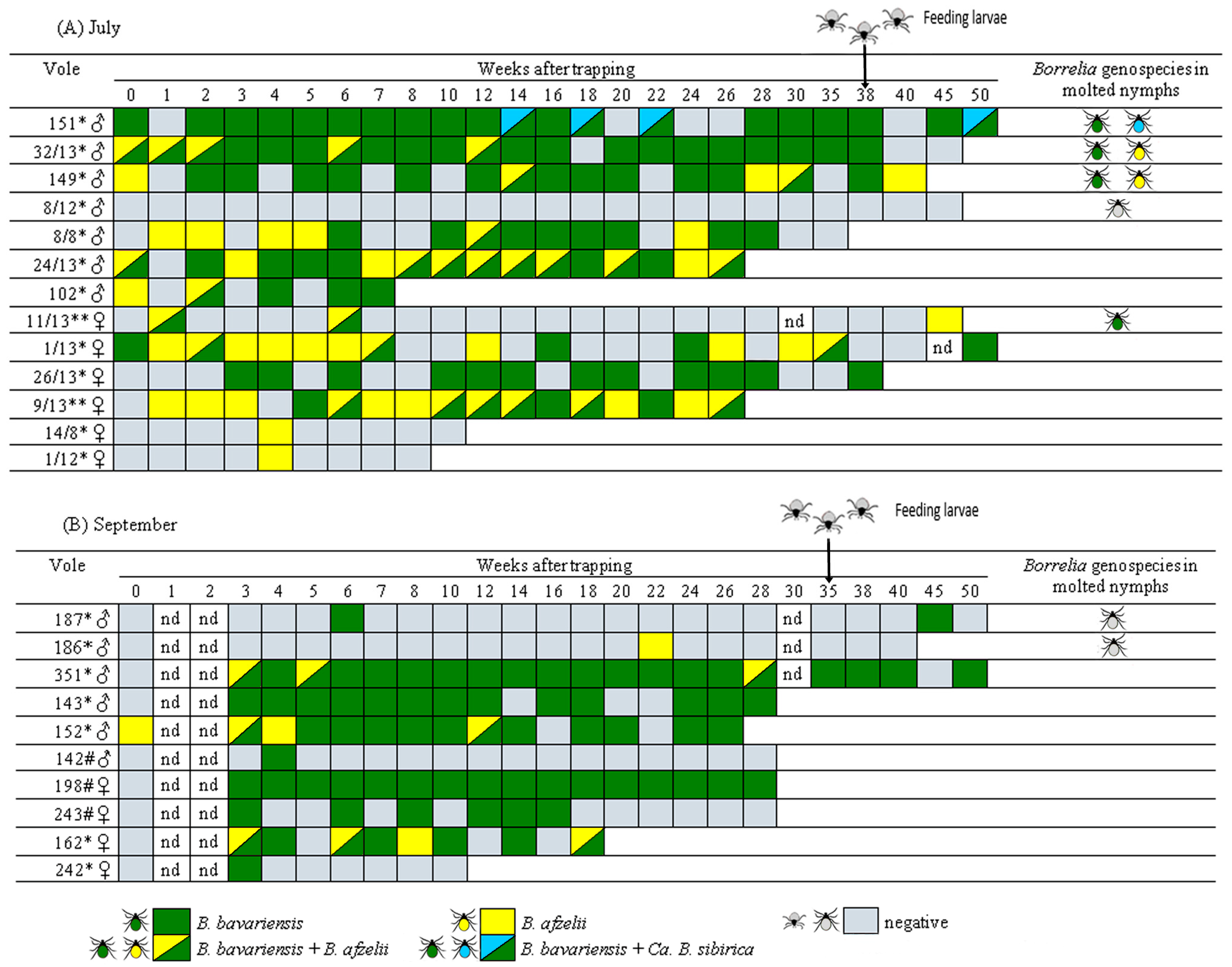 Pathogens 14 01200 g002