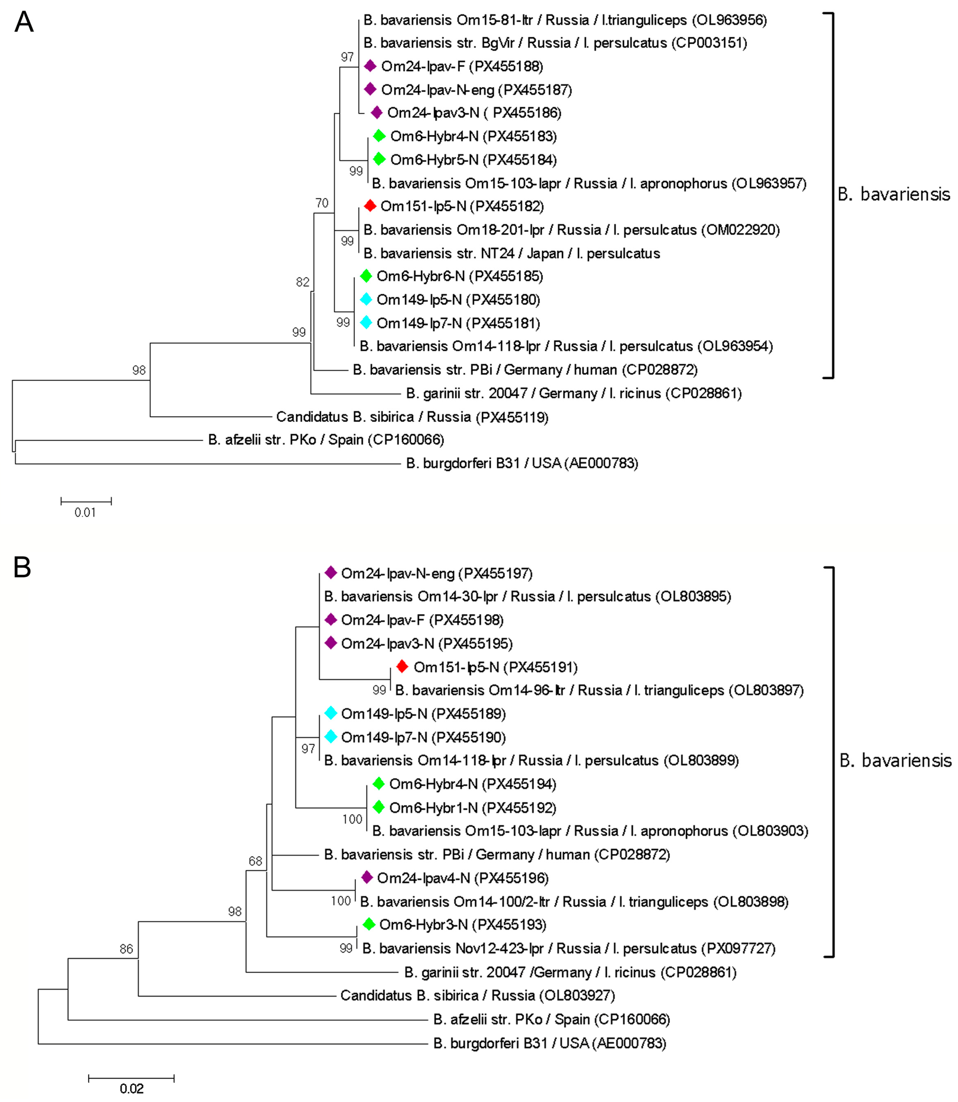 Pathogens 14 01200 g005