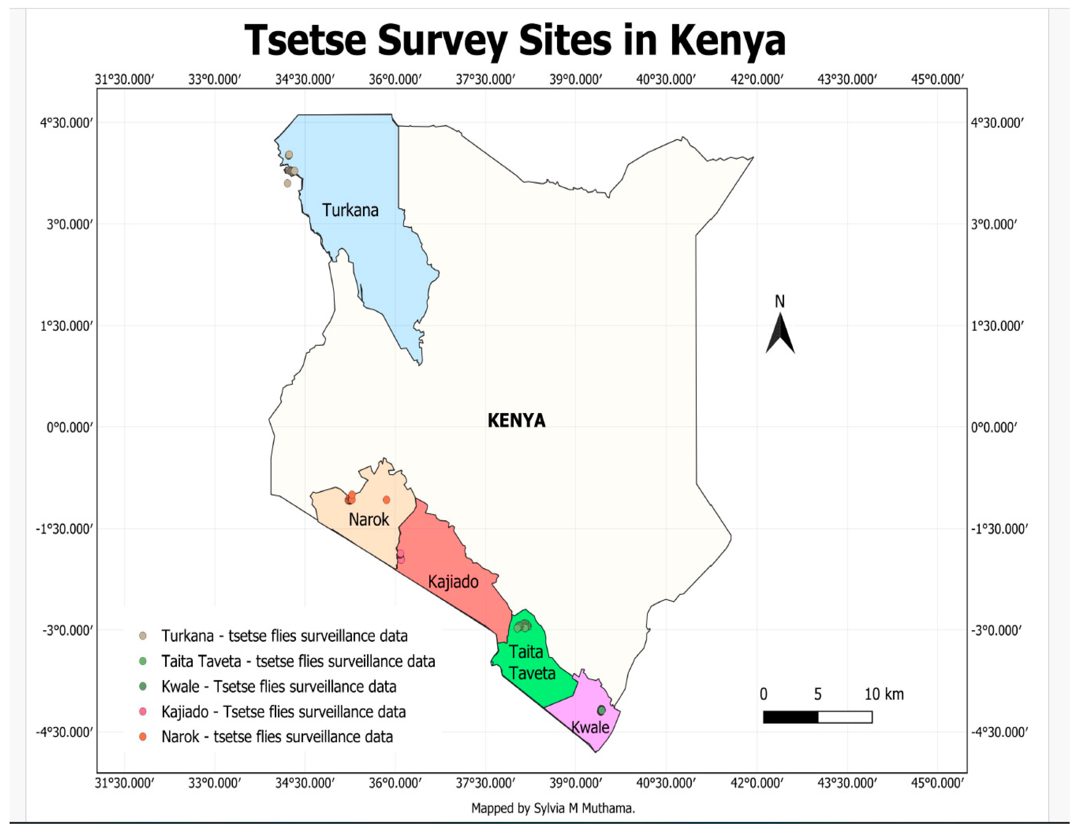 Pathogens 14 01207 g001 Pathogens 14 01207 g001
