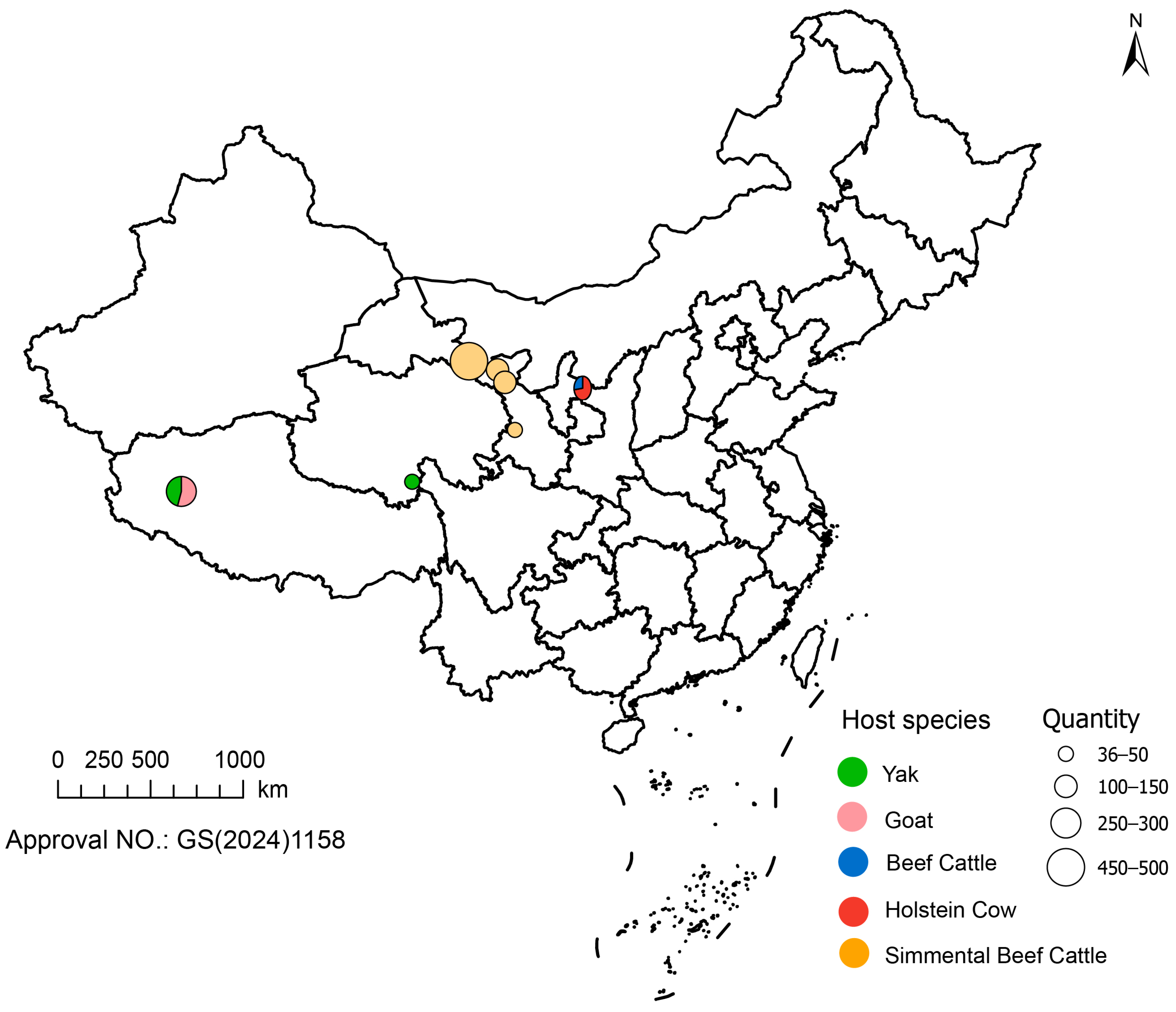 Pathogens 14 01209 g001 Pathogens 14 01209 g001
