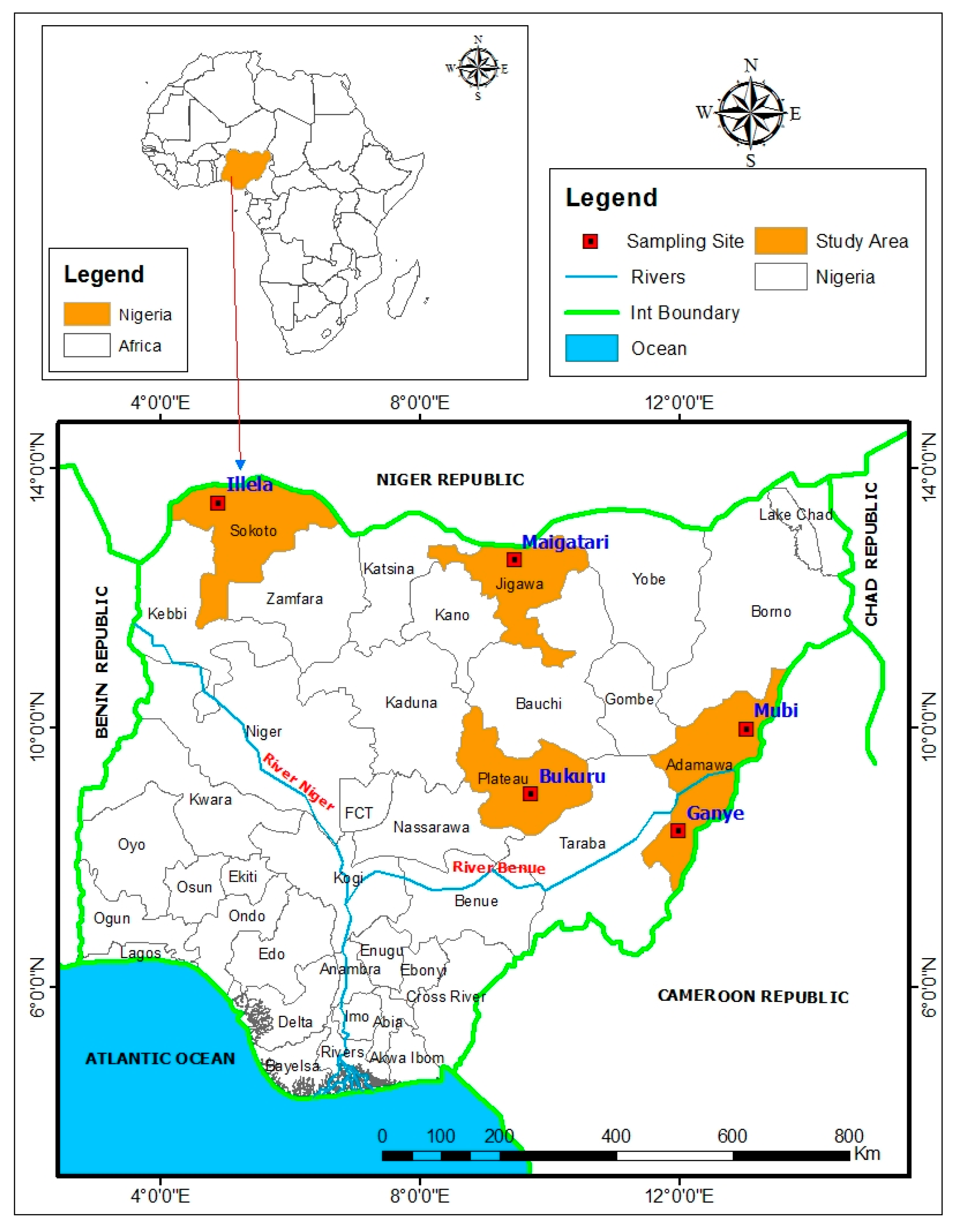 Pathogens 14 01219 g001 Pathogens 14 01219 g001