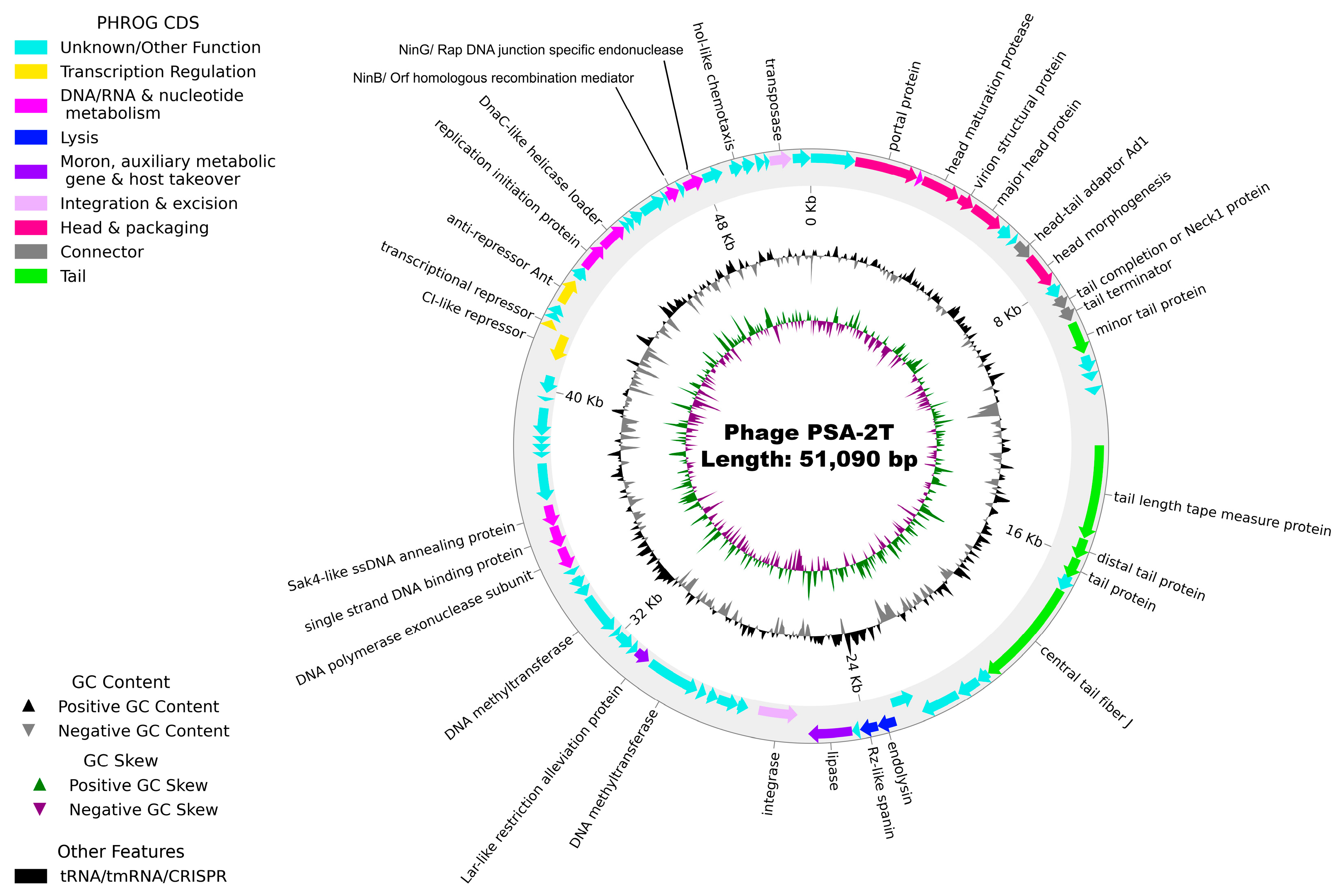Pathogens 14 01247 g007