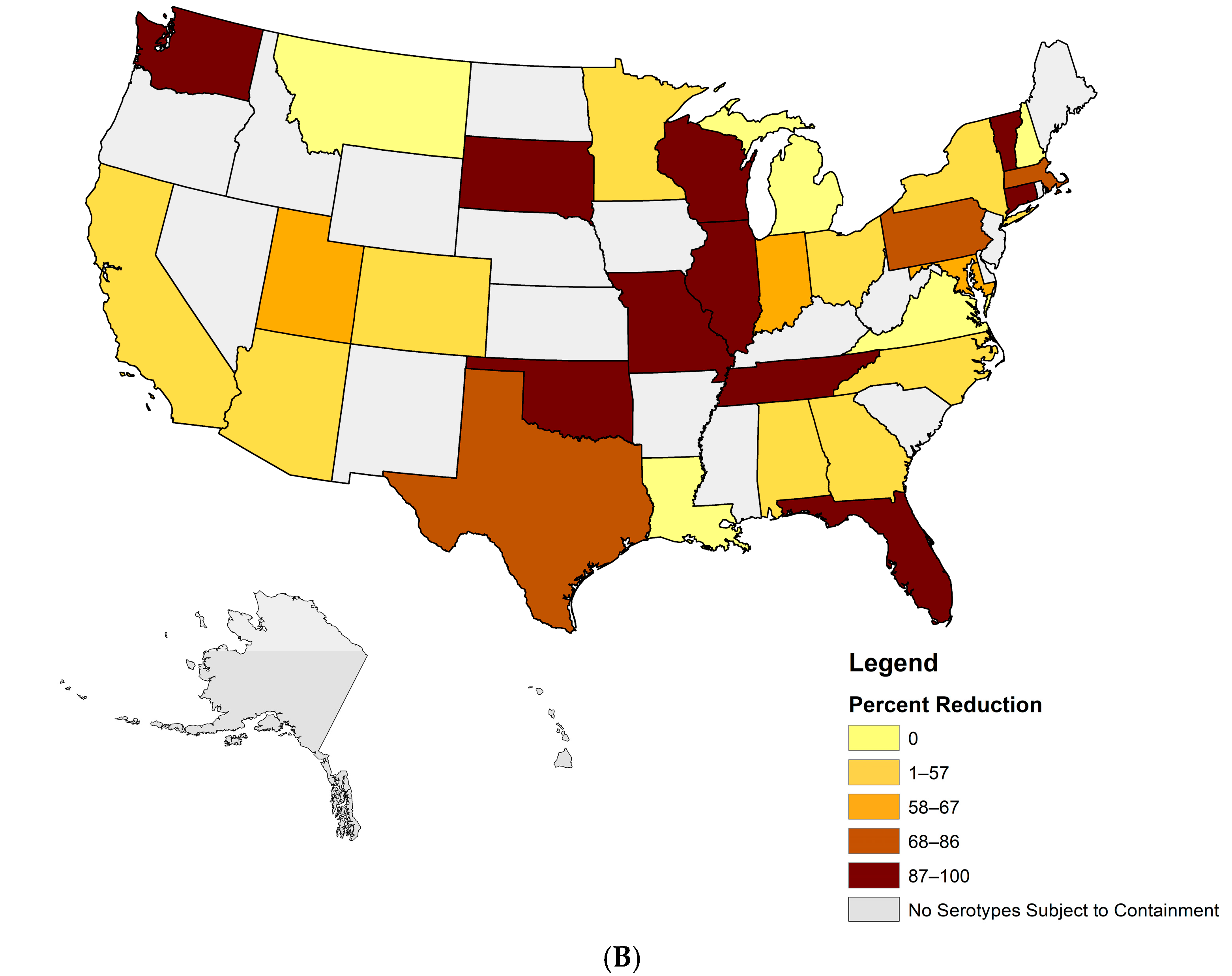 Pathogens 14 01250 g002b