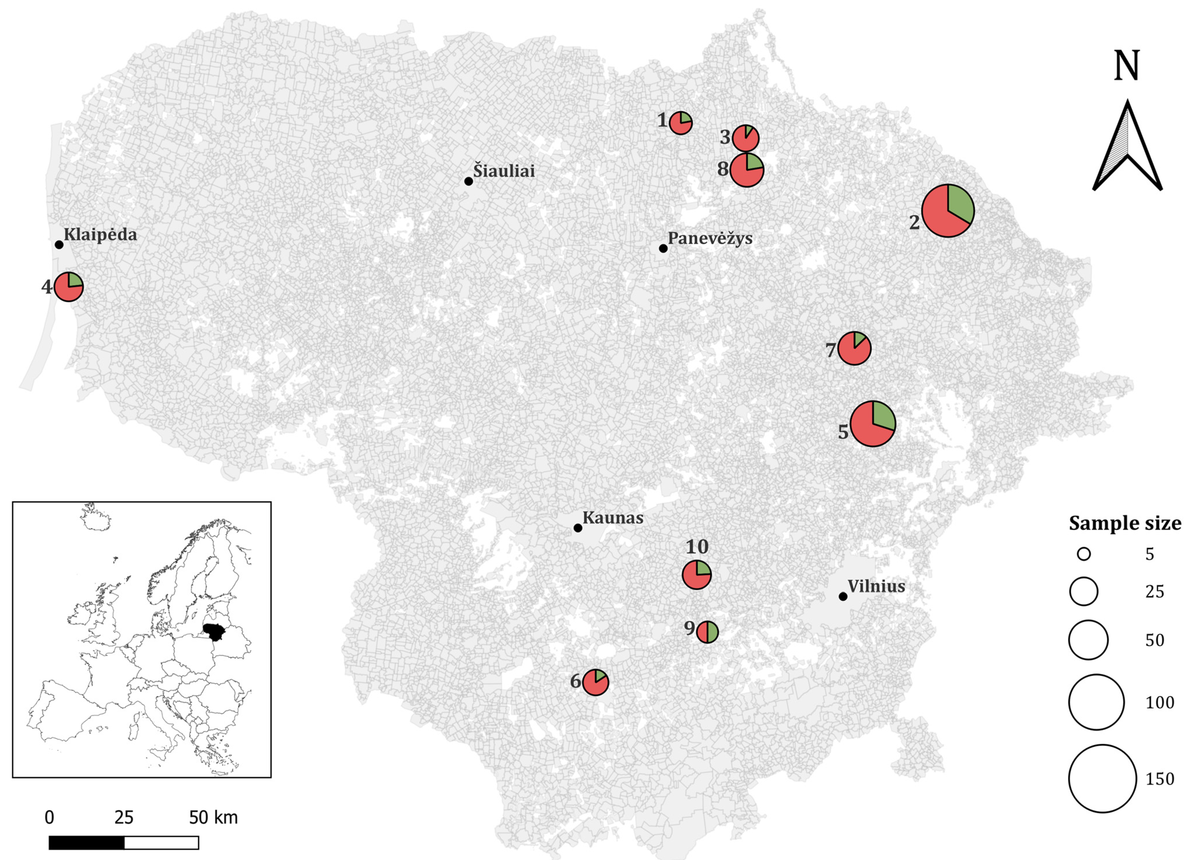 Pathogens 14 01252 g001 Pathogens 14 01252 g001