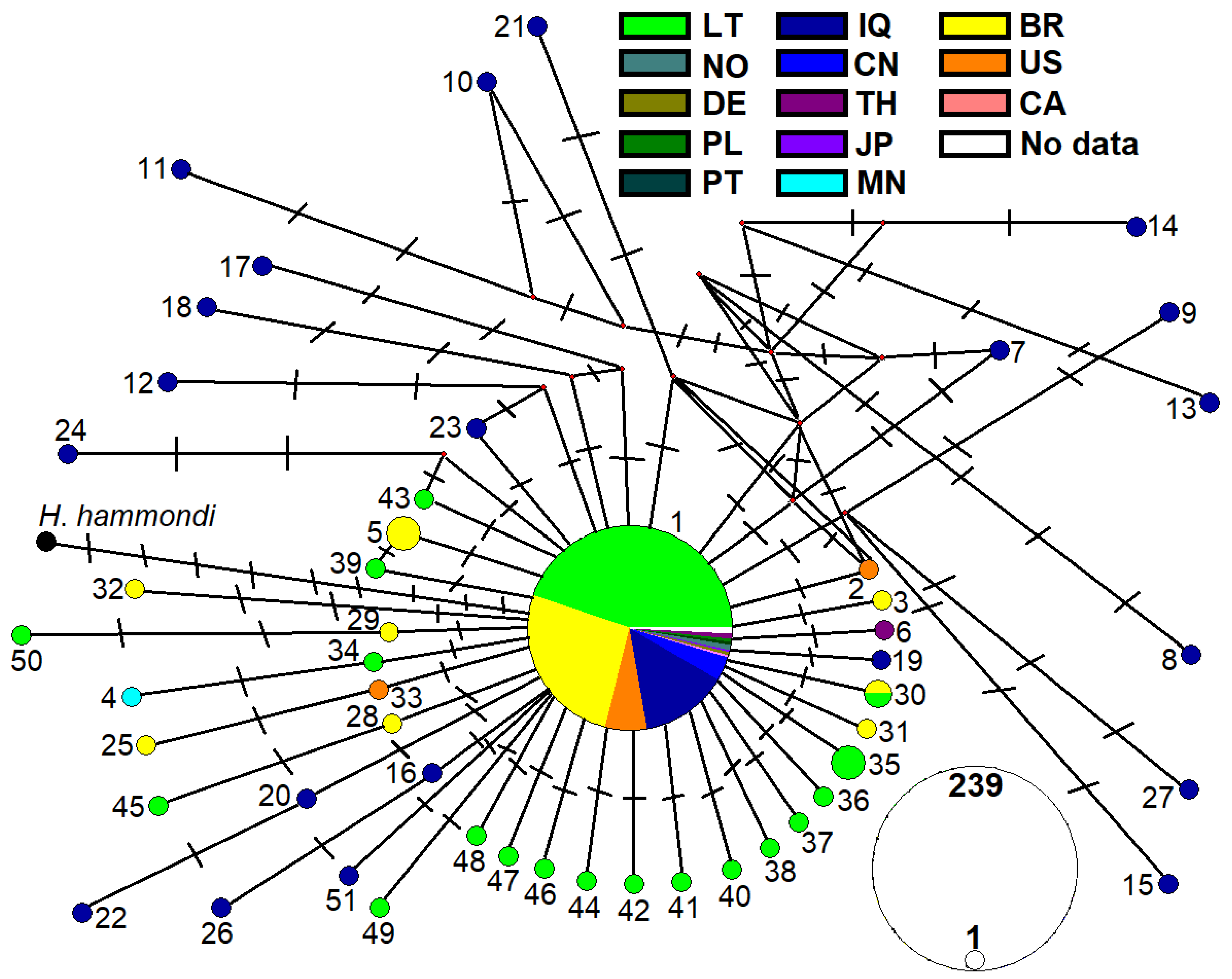 Pathogens 14 01252 g003 Pathogens 14 01252 g003