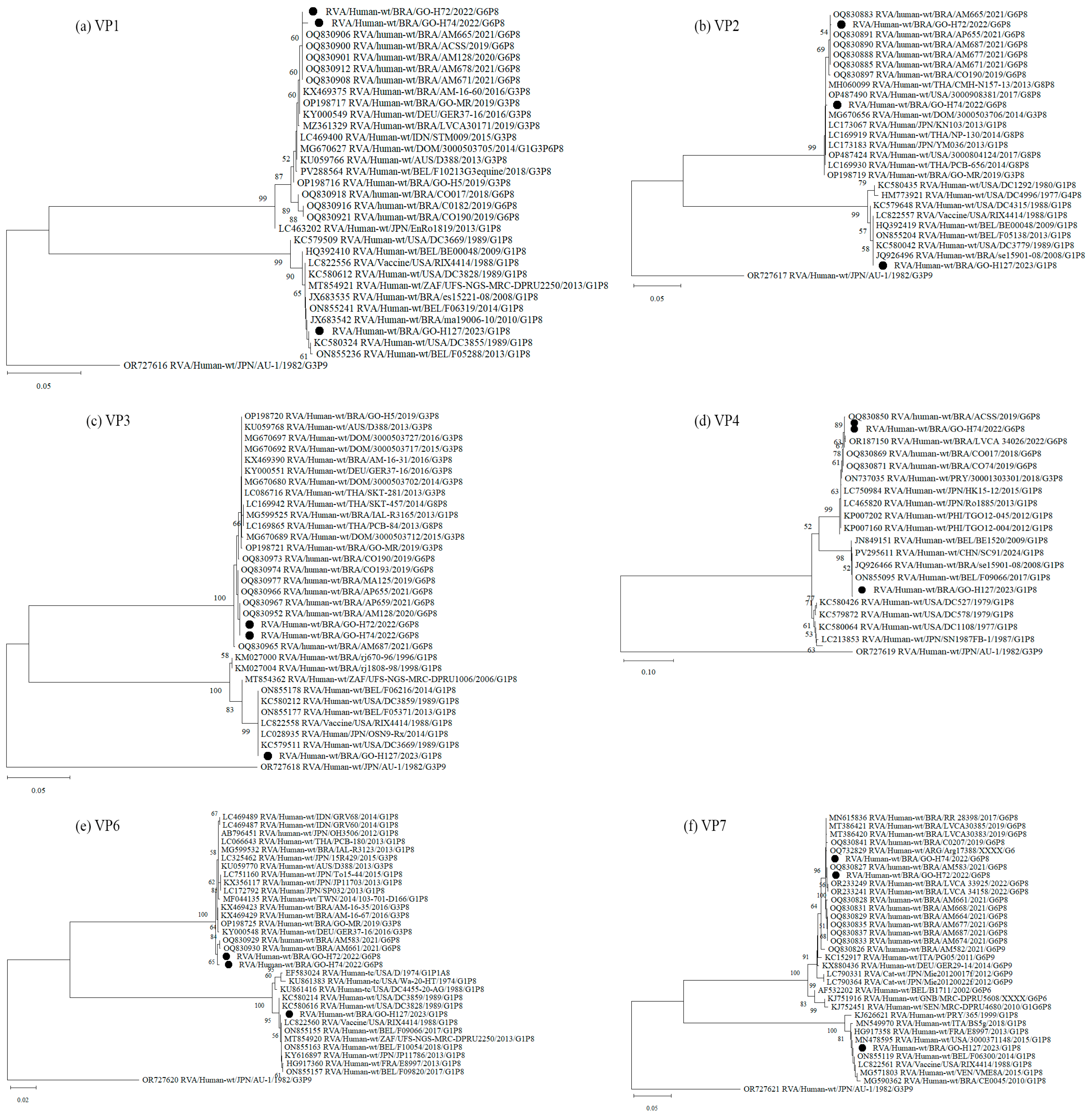 Pathogens 14 01258 g001 Pathogens 14 01258 g001