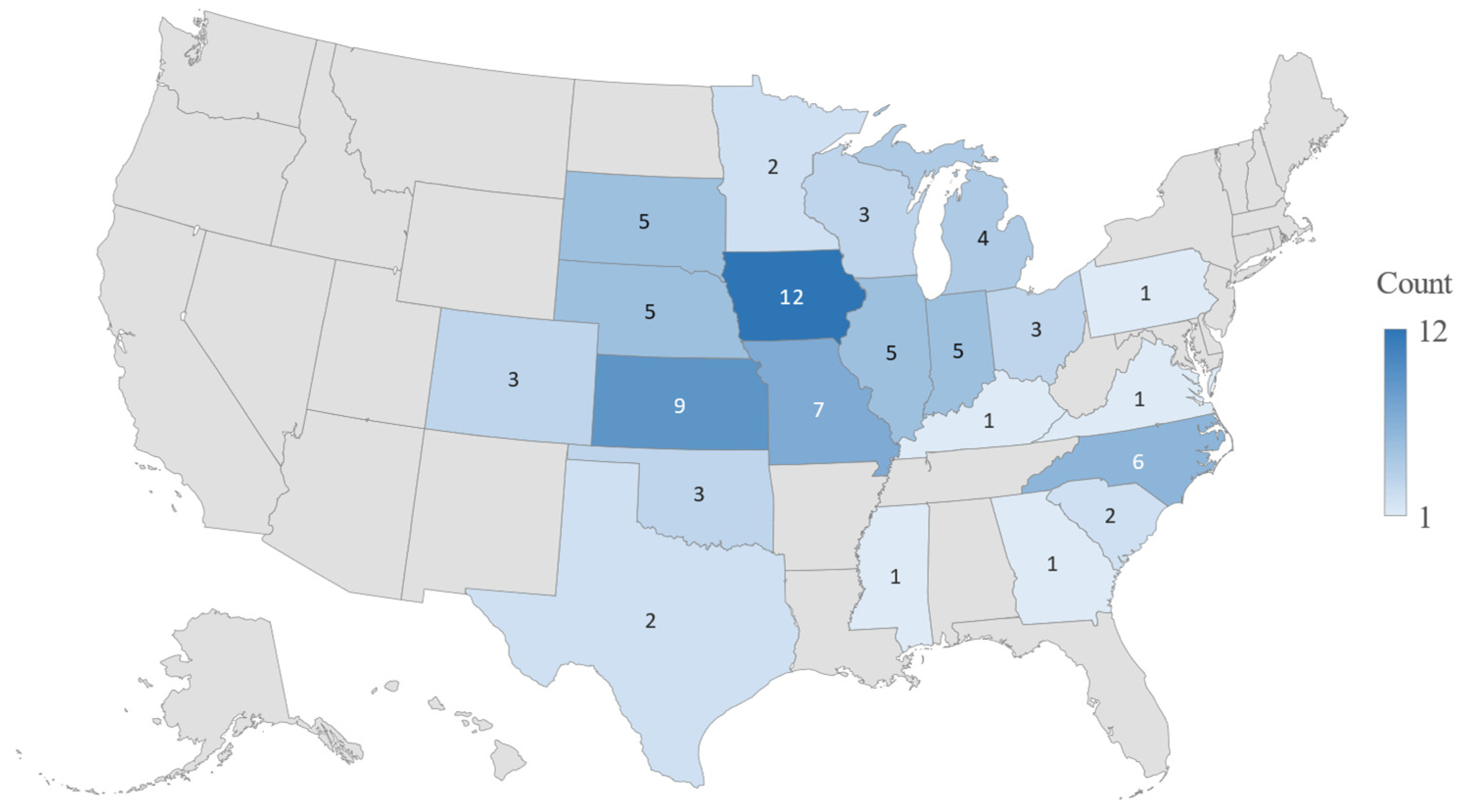 Pathogens 14 01259 g002 Pathogens 14 01259 g002
