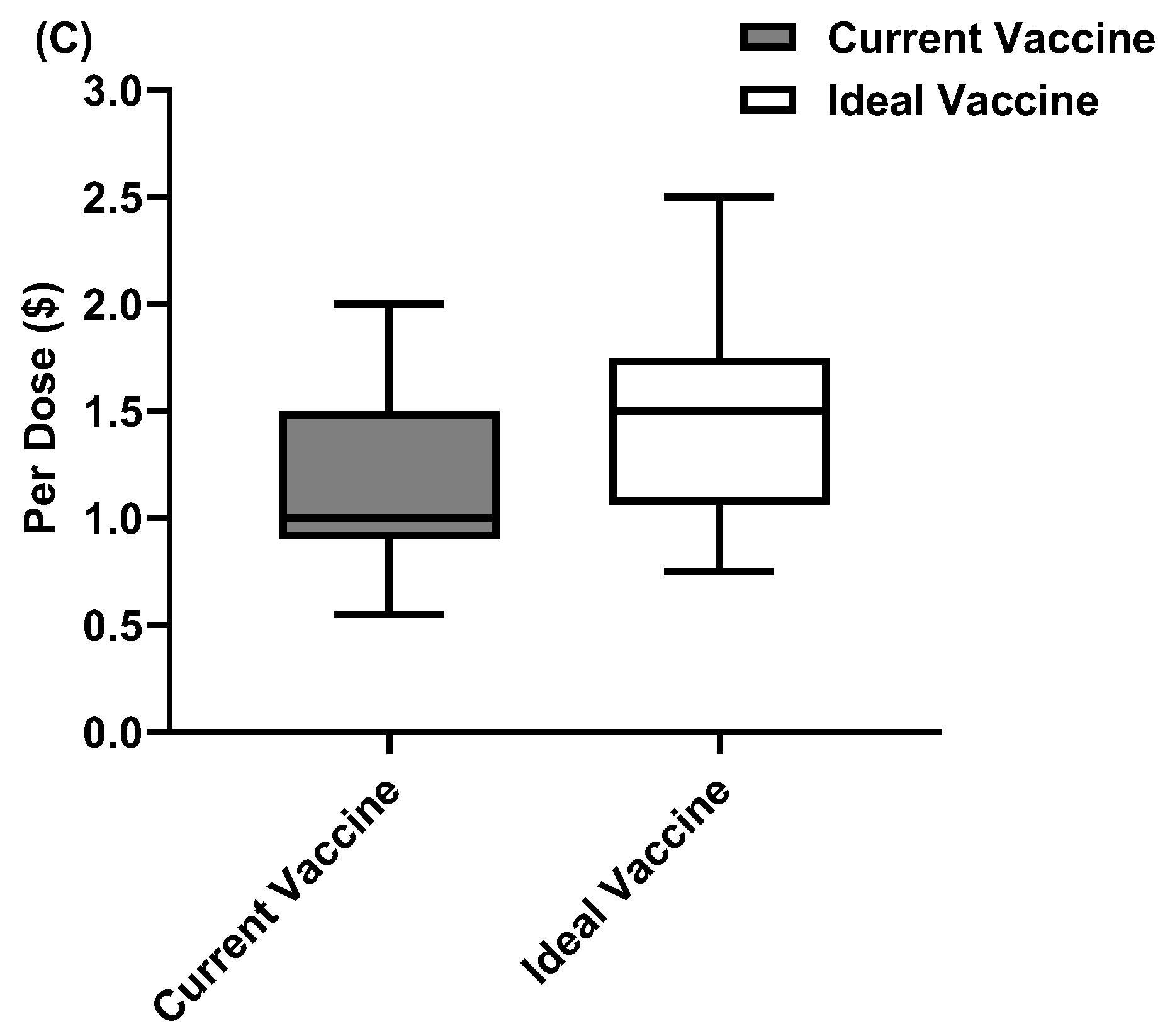 Pathogens 14 01259 g006b Pathogens 14 01259 g006b