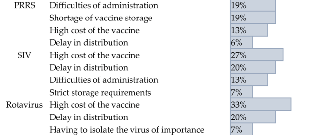 Pathogens 14 01259 i003 Pathogens 14 01259 i003