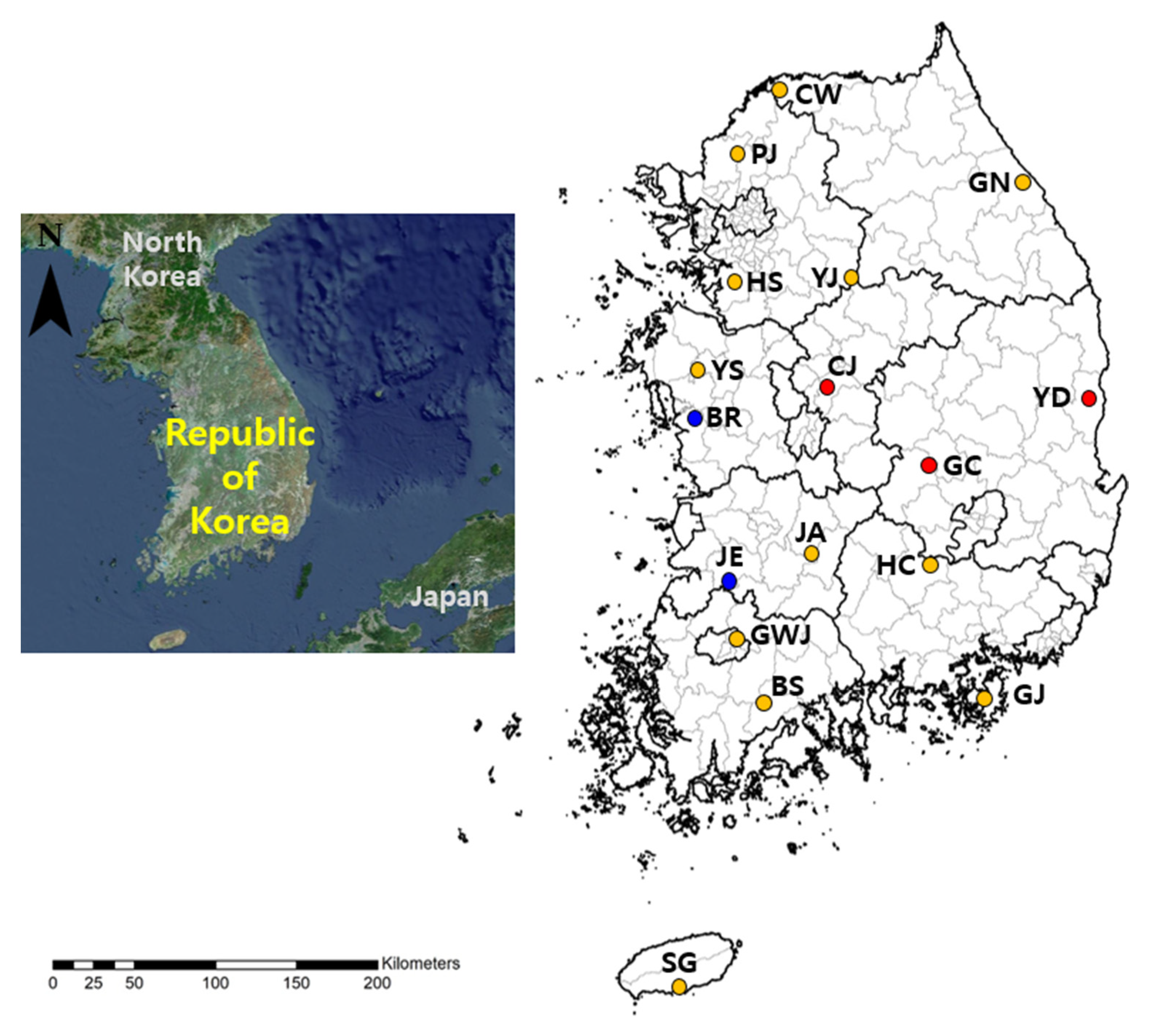 Pathogens 14 01260 g001 Pathogens 14 01260 g001