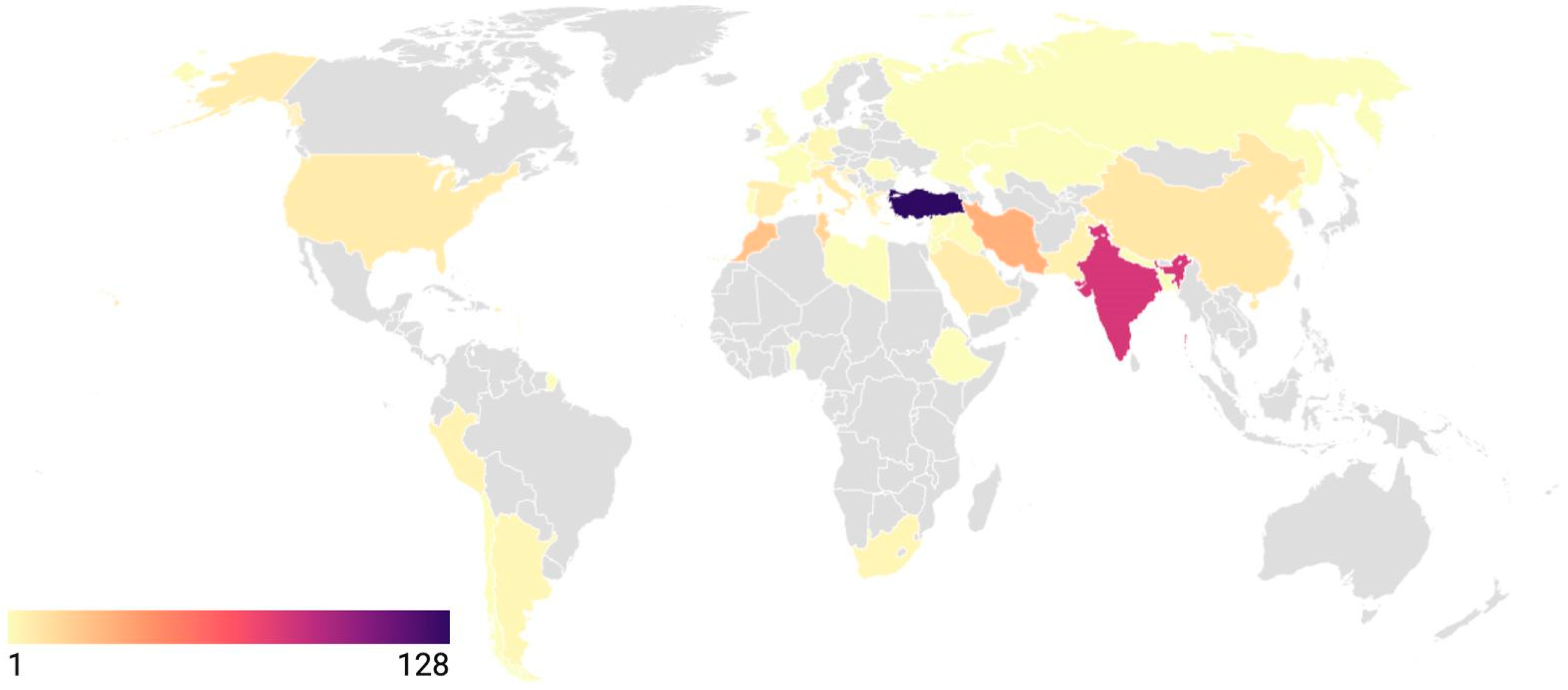 Pathogens 14 01264 g002 Pathogens 14 01264 g002