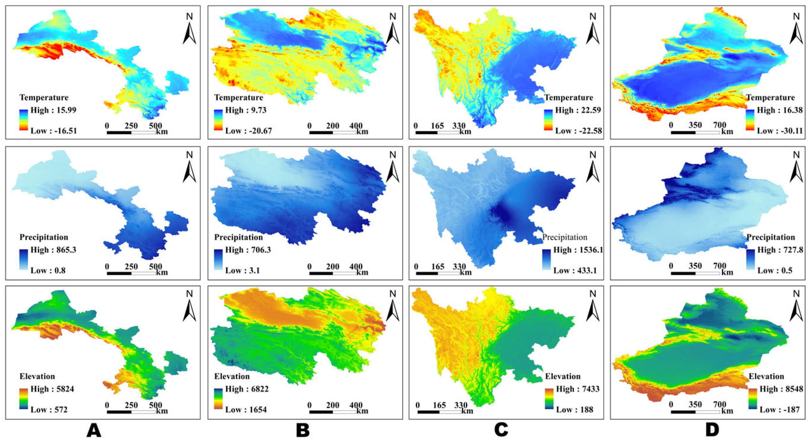 Pathogens 14 01275 g001