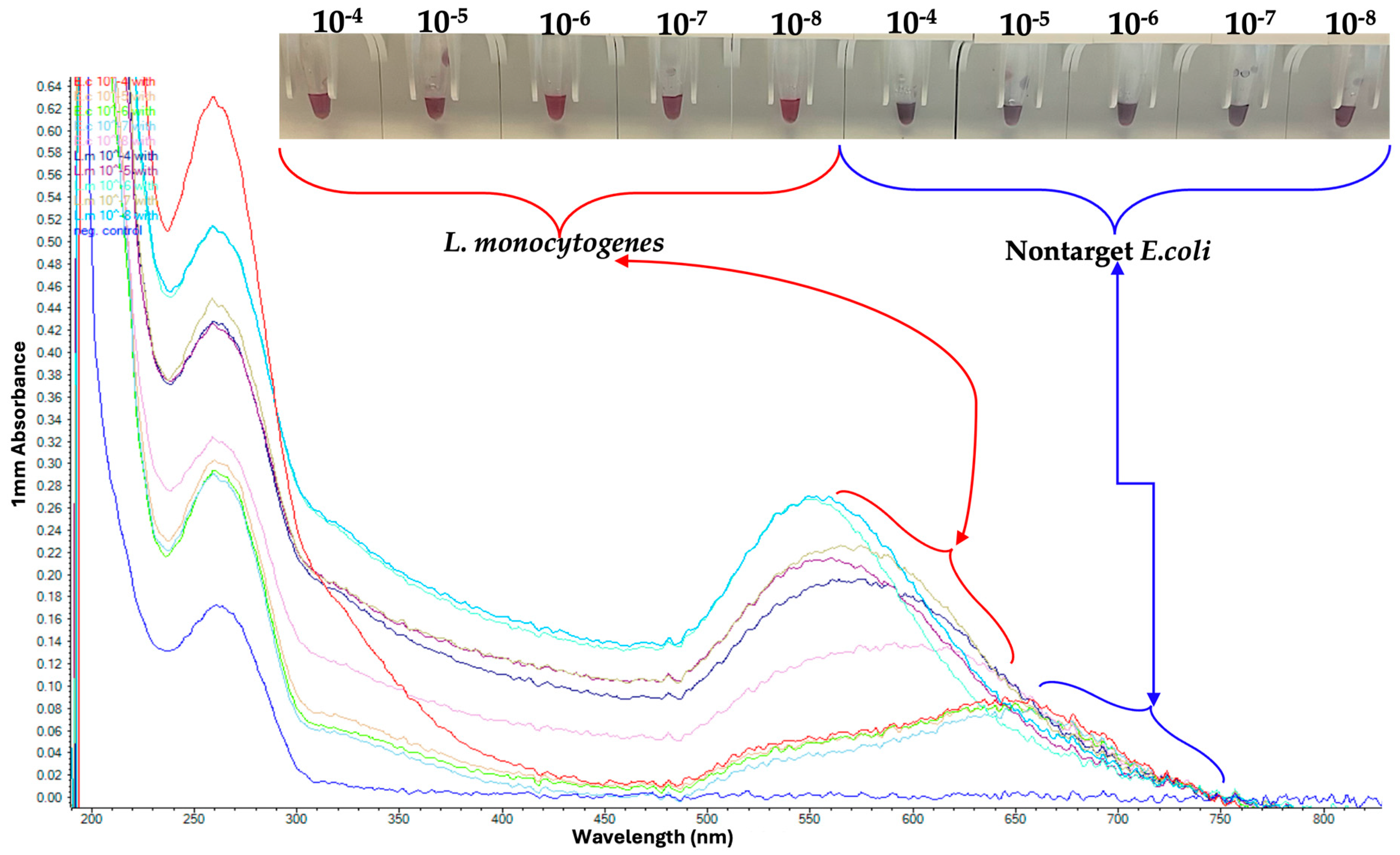 Pathogens 14 01280 g005