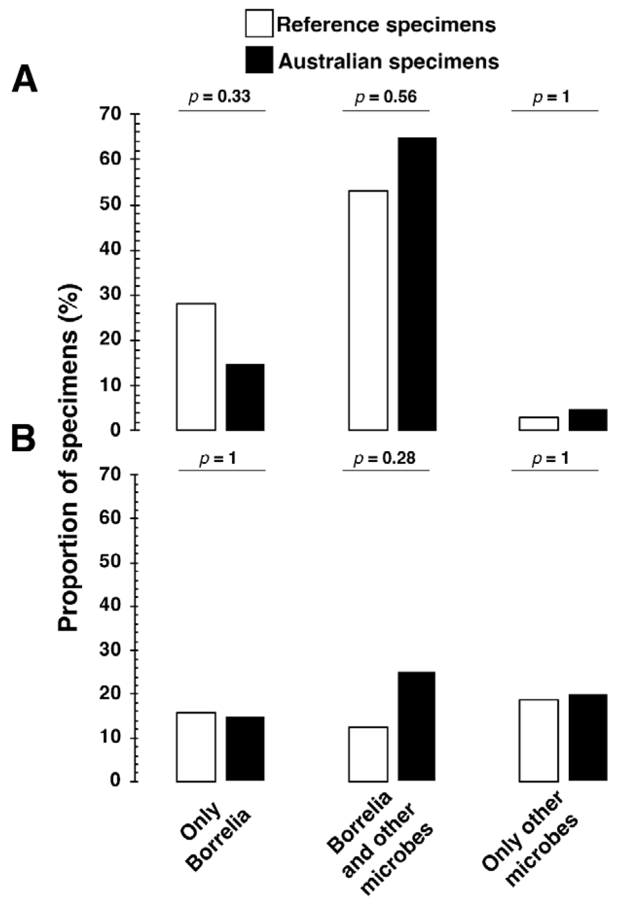 Pathogens 14 01281 g004 Pathogens 14 01281 g004