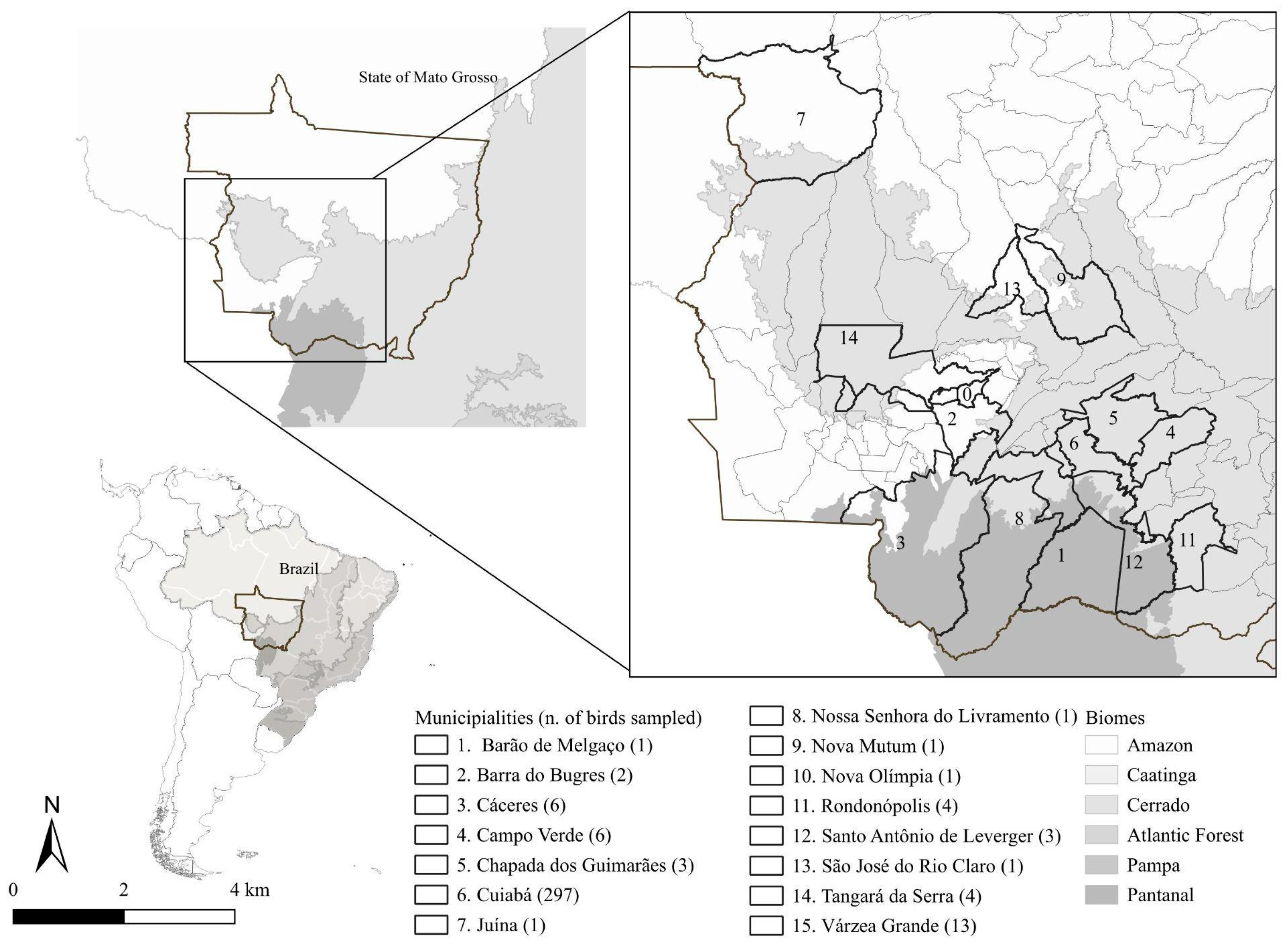 Pathogens 14 01286 g001 Pathogens 14 01286 g001