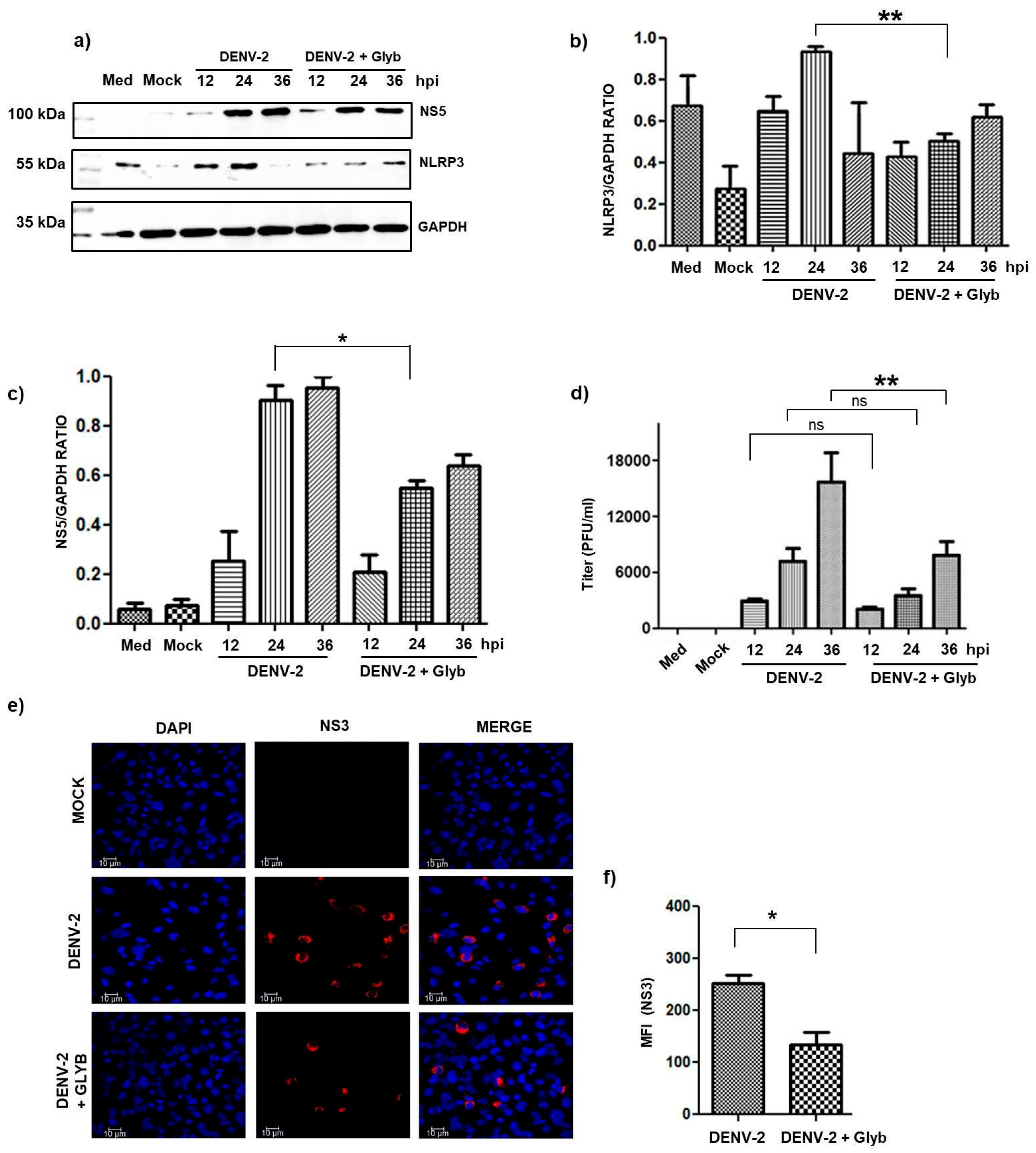Pathogens 14 01292 g001 Pathogens 14 01292 g001