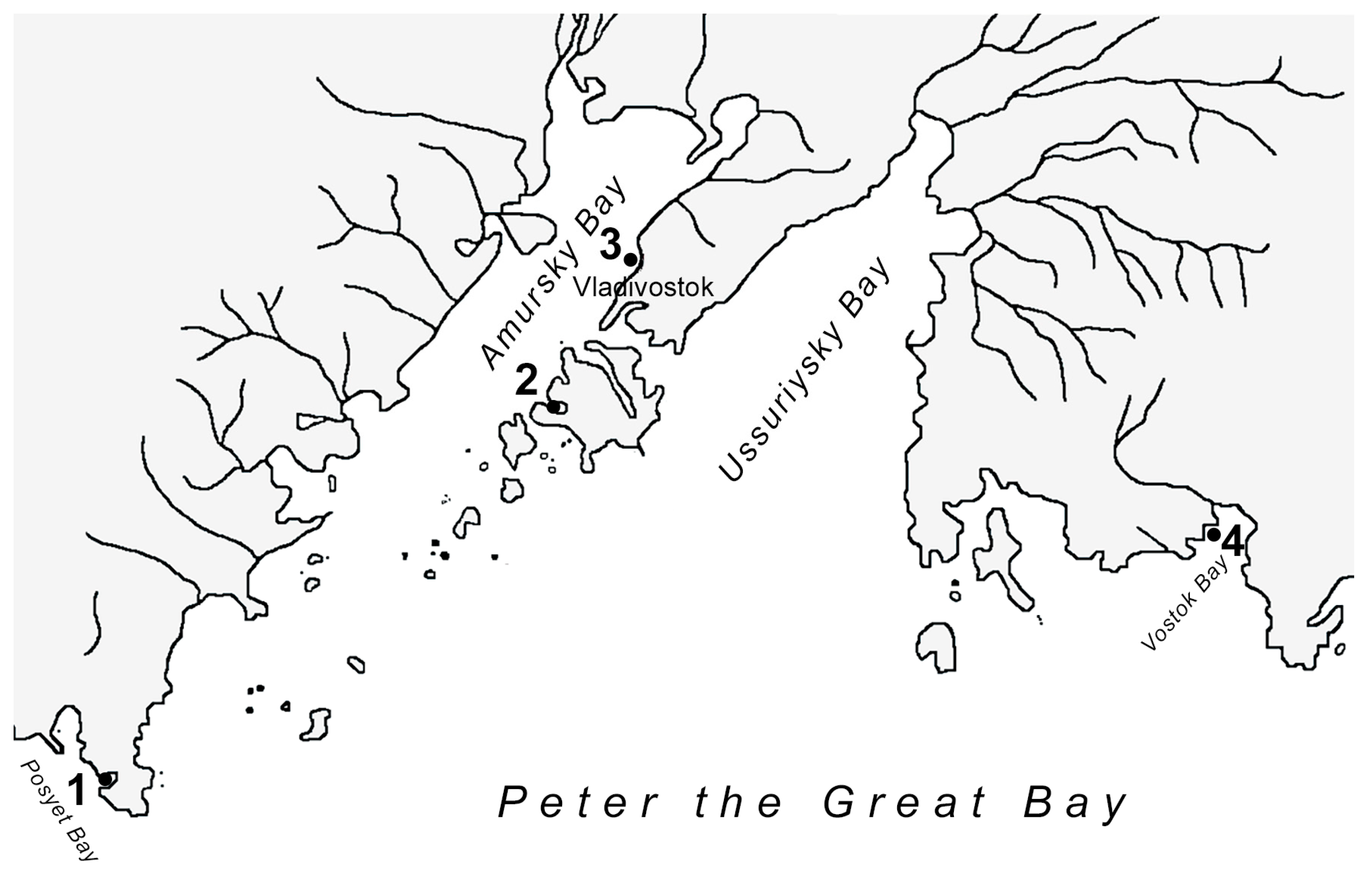 Pathogens 14 01303 g001