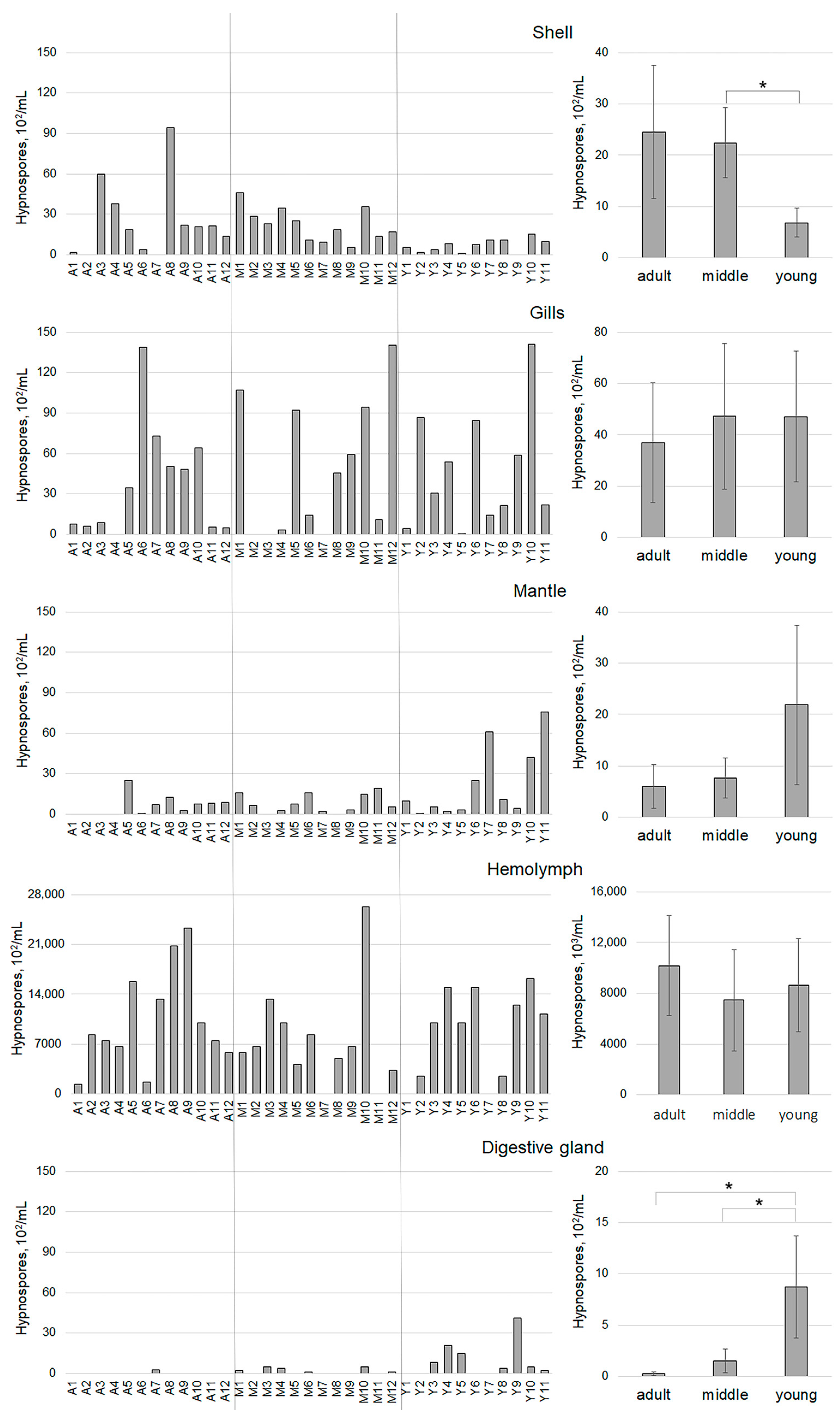 Pathogens 14 01303 g003
