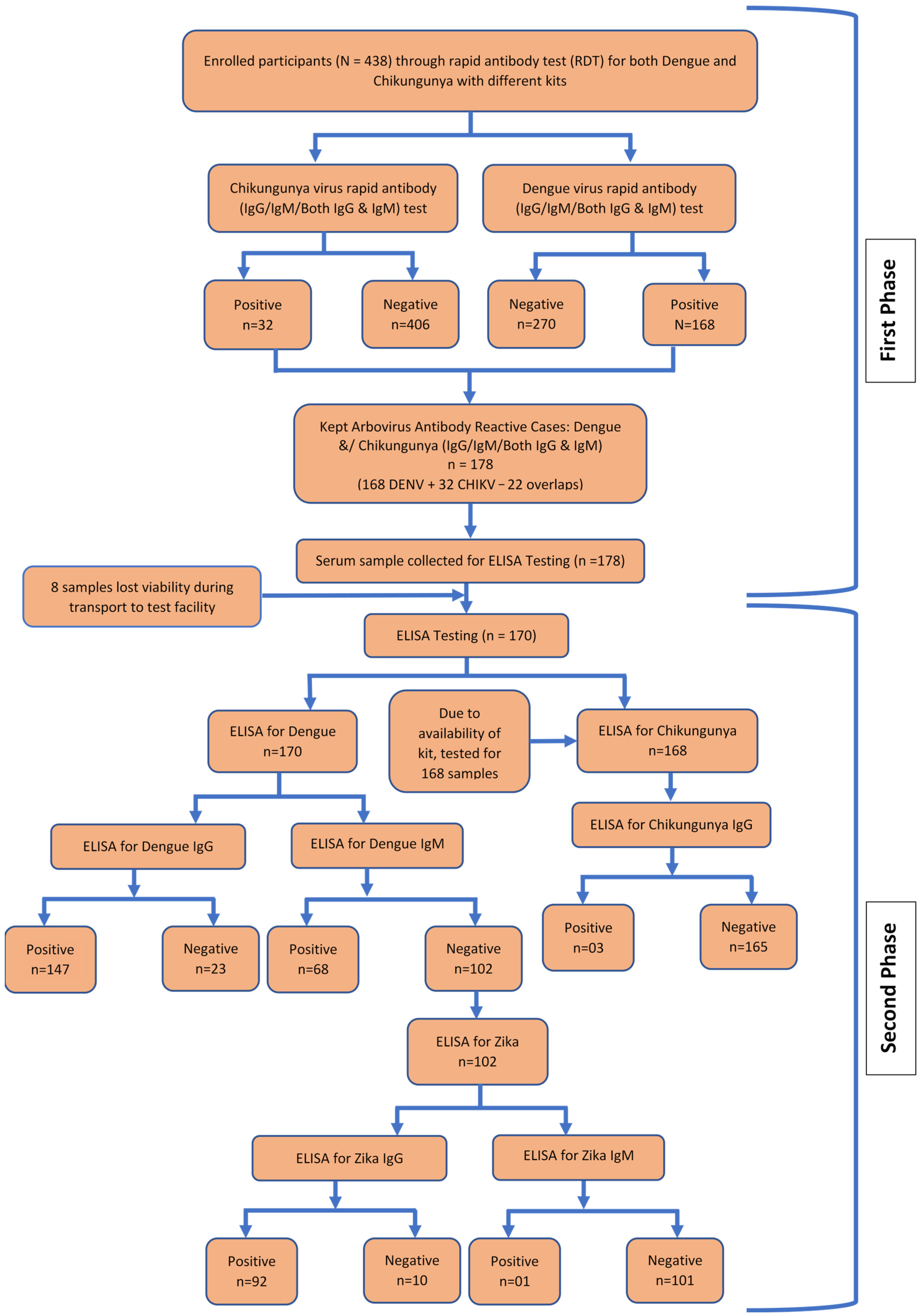 Pathogens 15 00031 g001