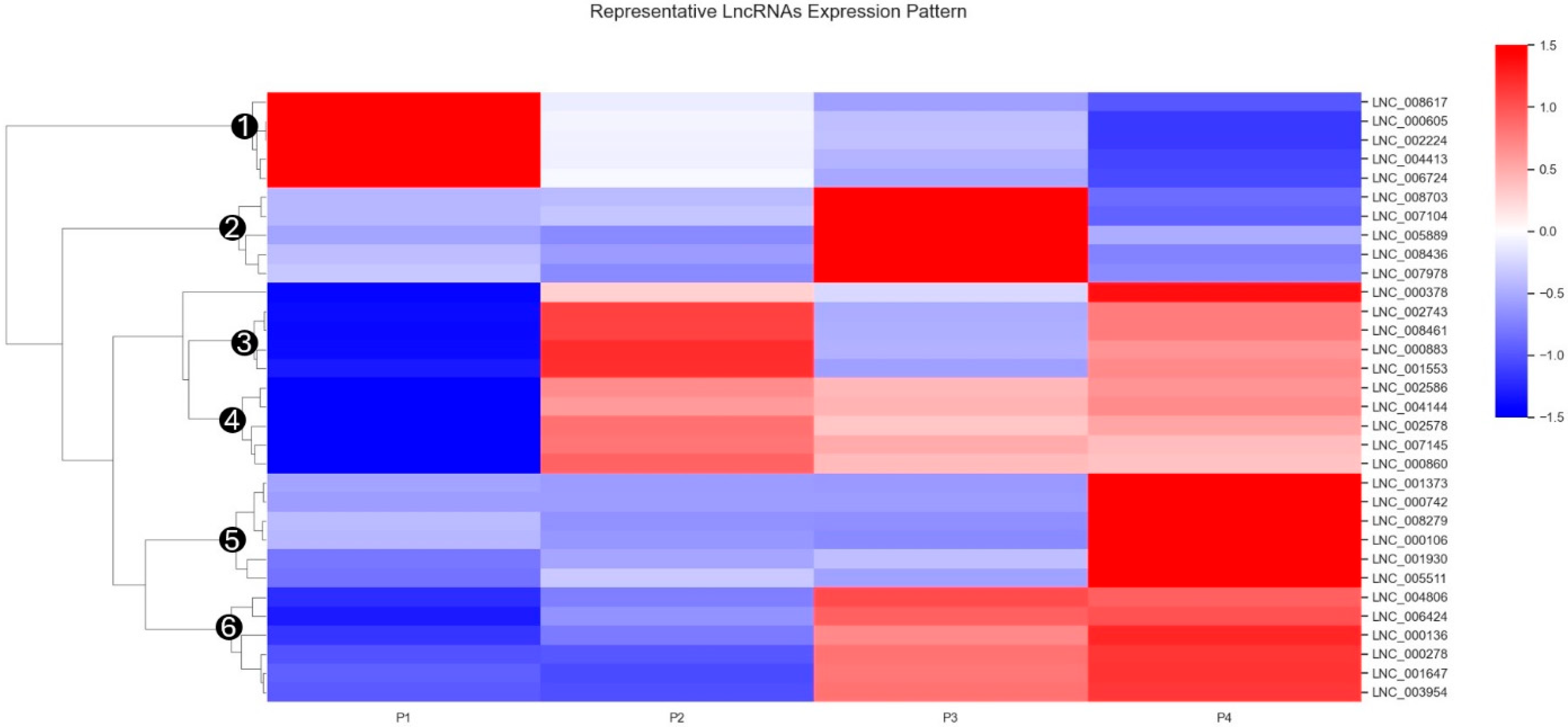 Pathogens 15 00035 g004