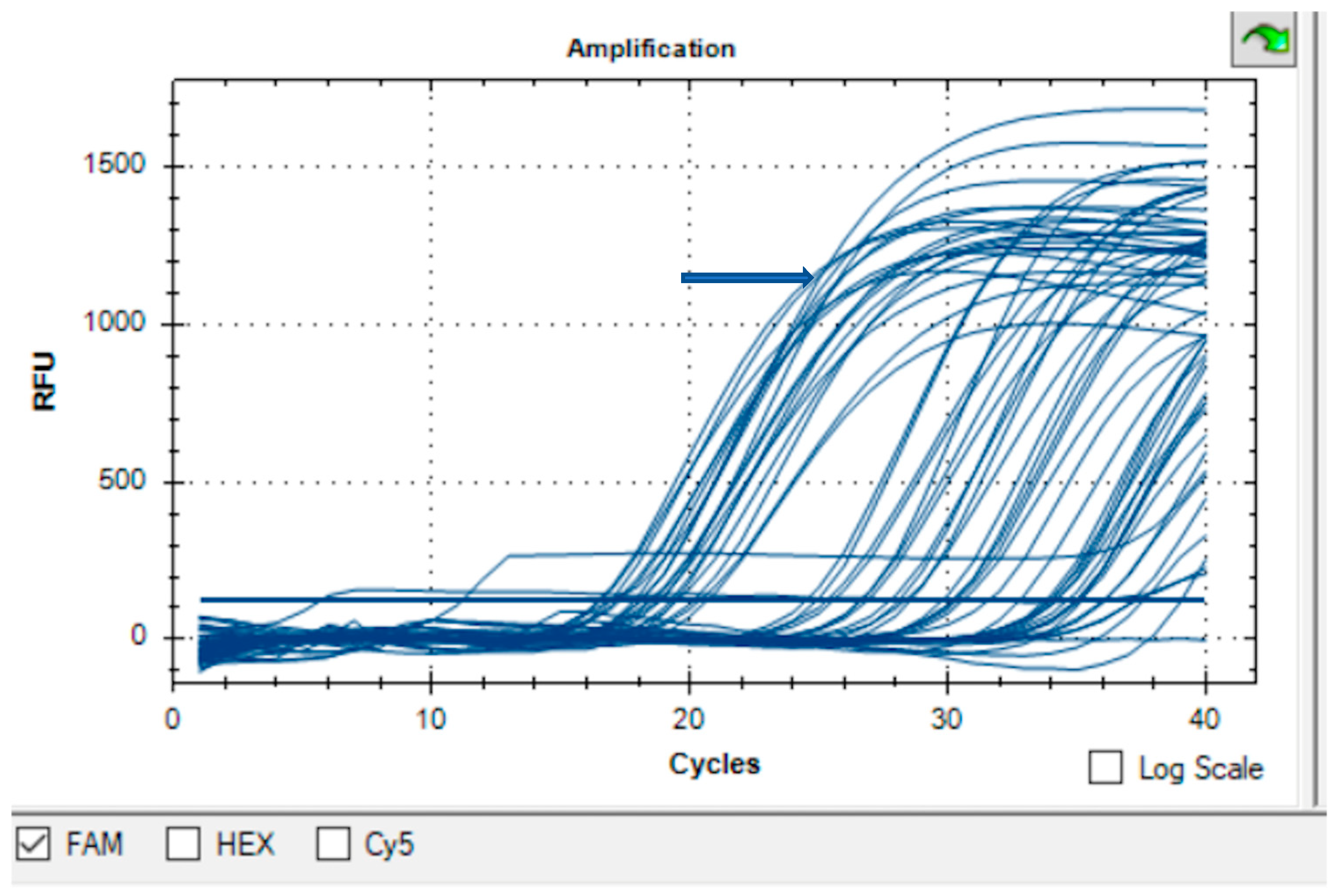 Pathogens 15 00036 g001