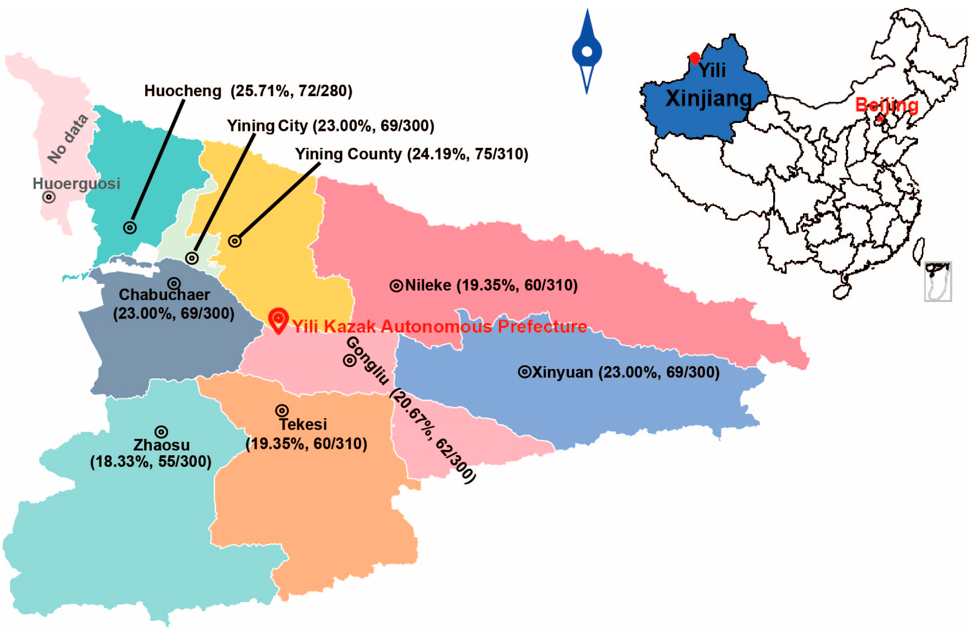 Pathogens 15 00040 g001