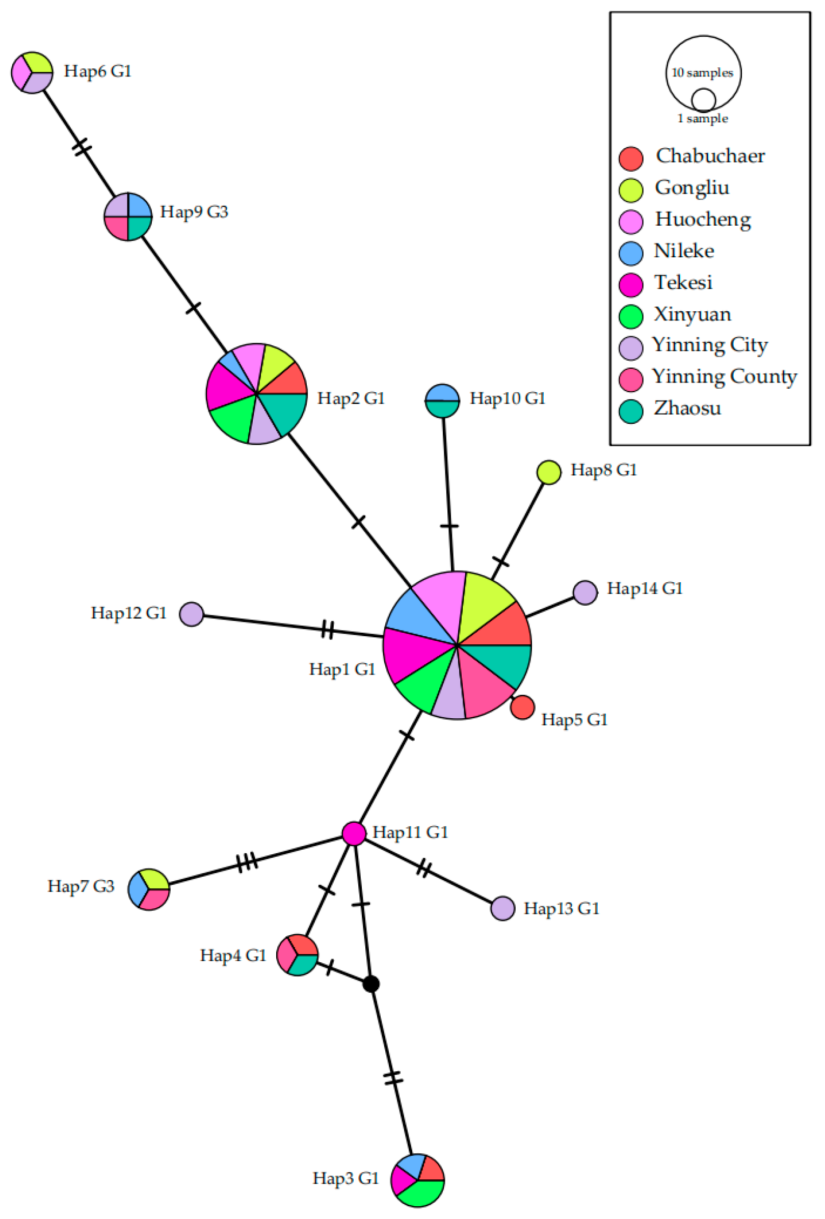 Pathogens 15 00040 g005