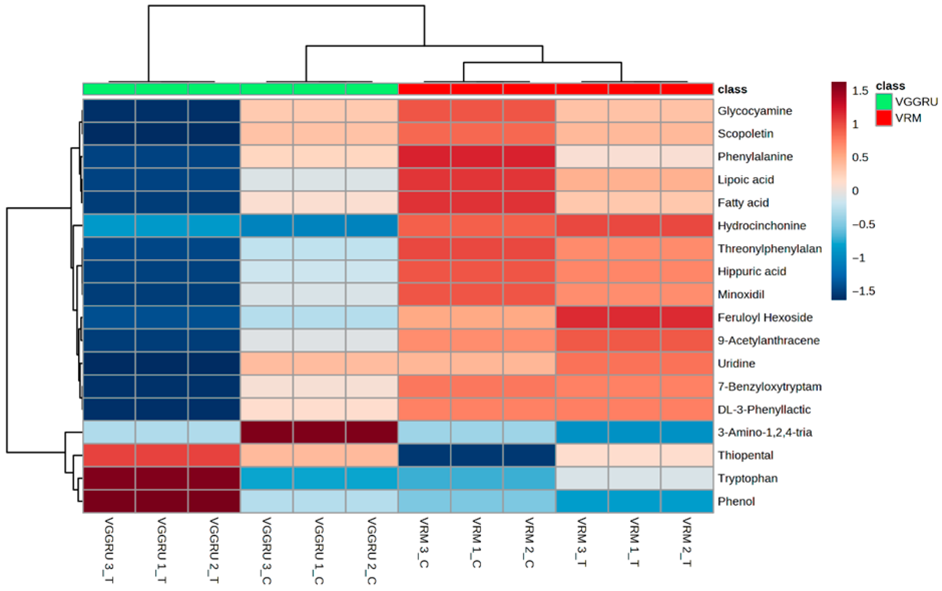 Pathogens 15 00046 g008
