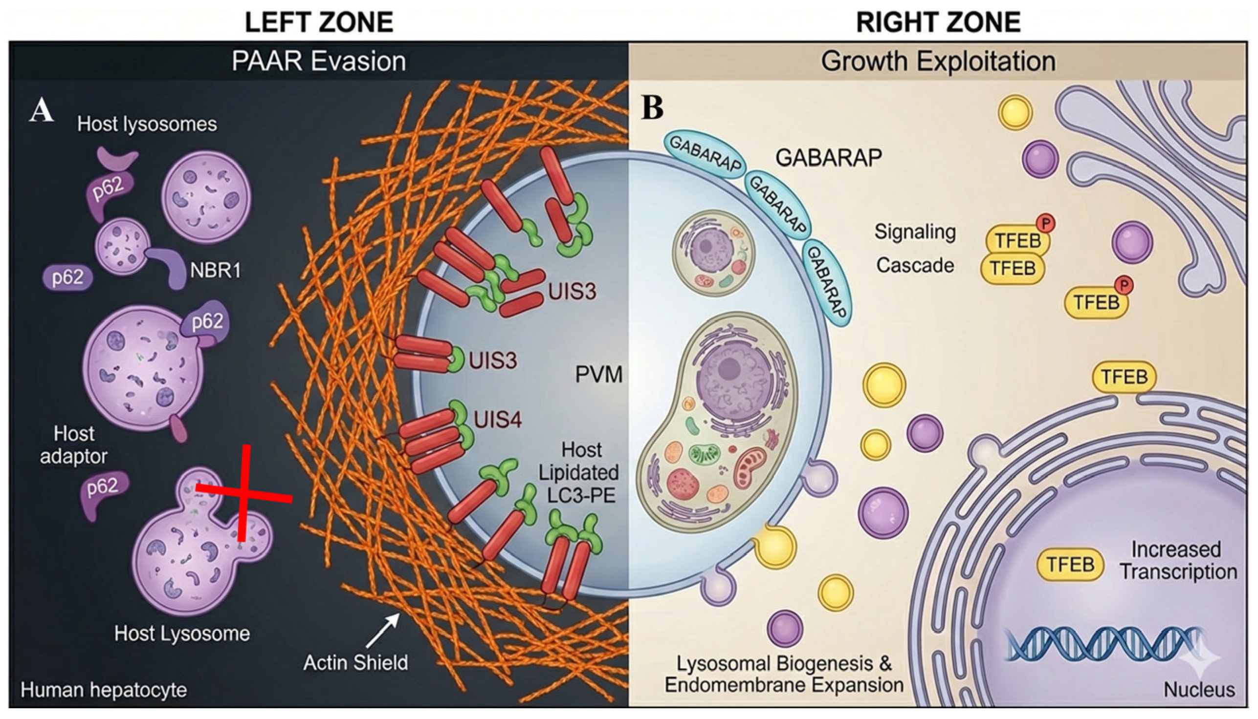 Pathogens 15 00070 g002