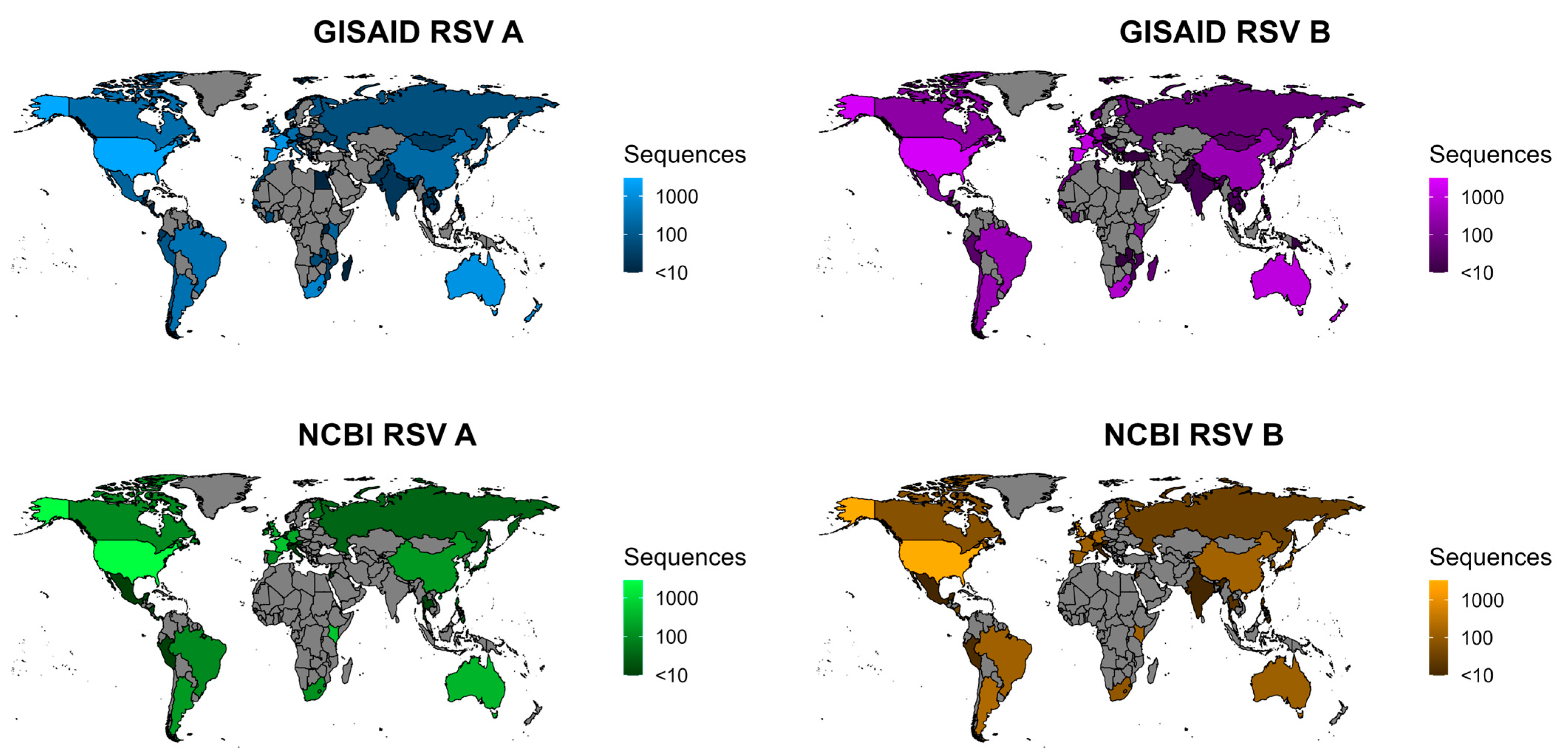 Pathogens 15 00085 g002