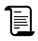 Pathogens 15 00089 i003