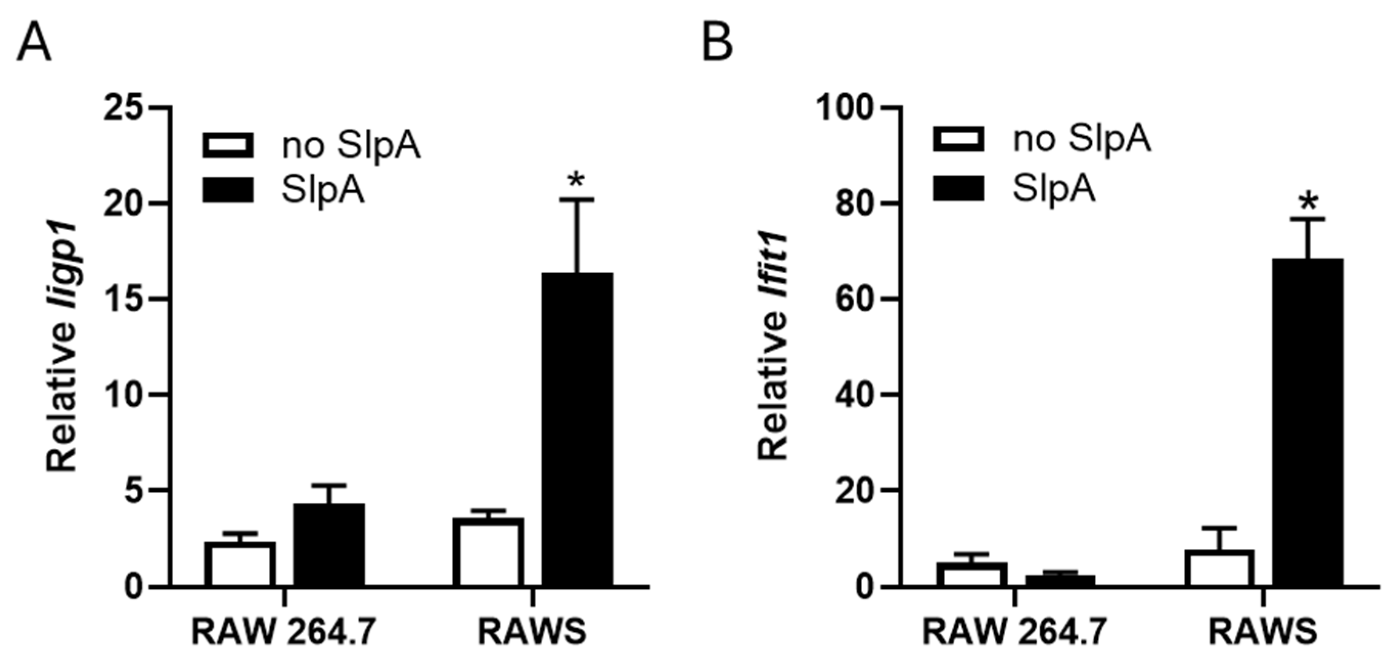 Pathogens 15 00103 g005