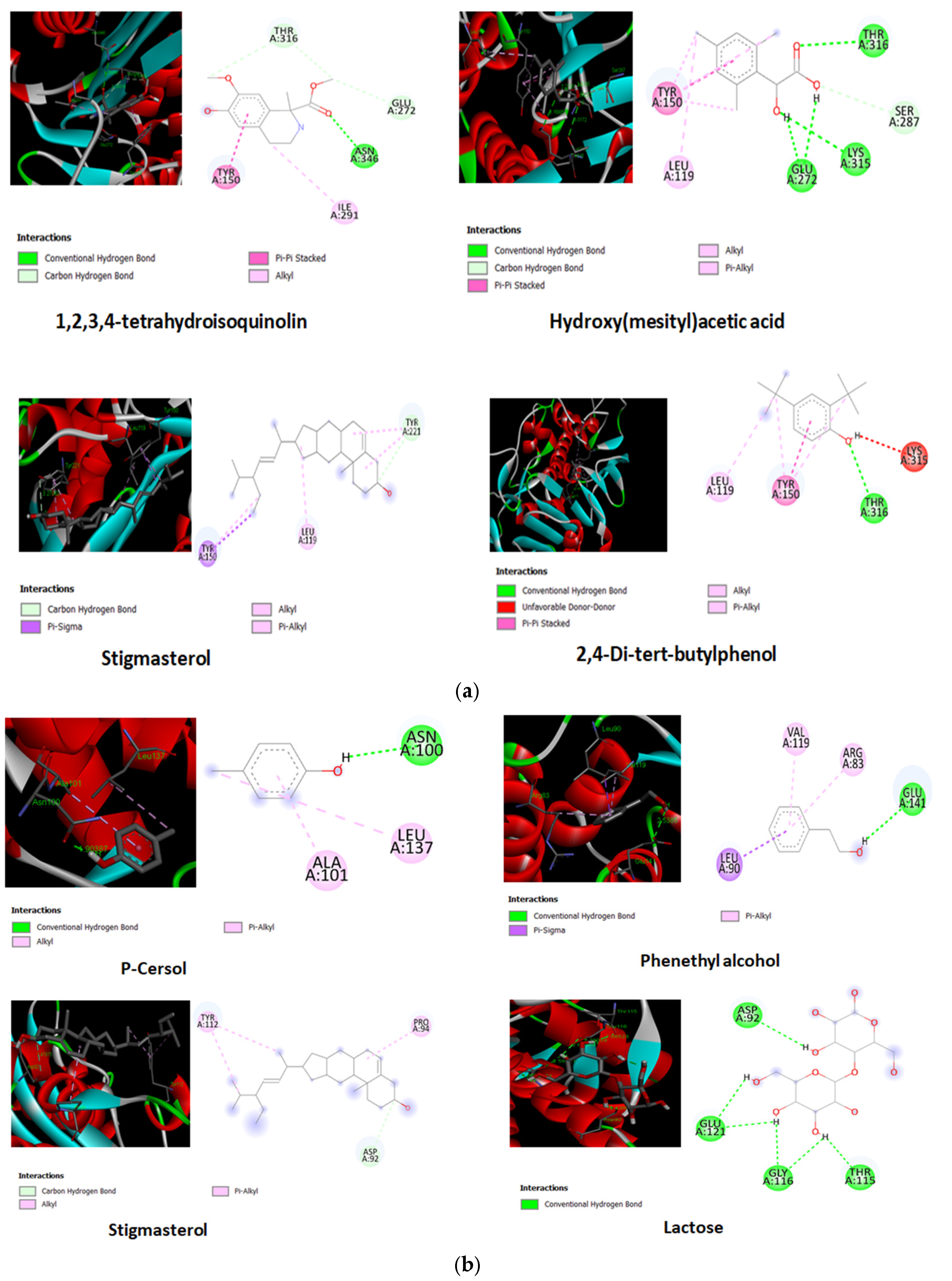 Pathogens 15 00111 g006 Pathogens 15 00111 g006