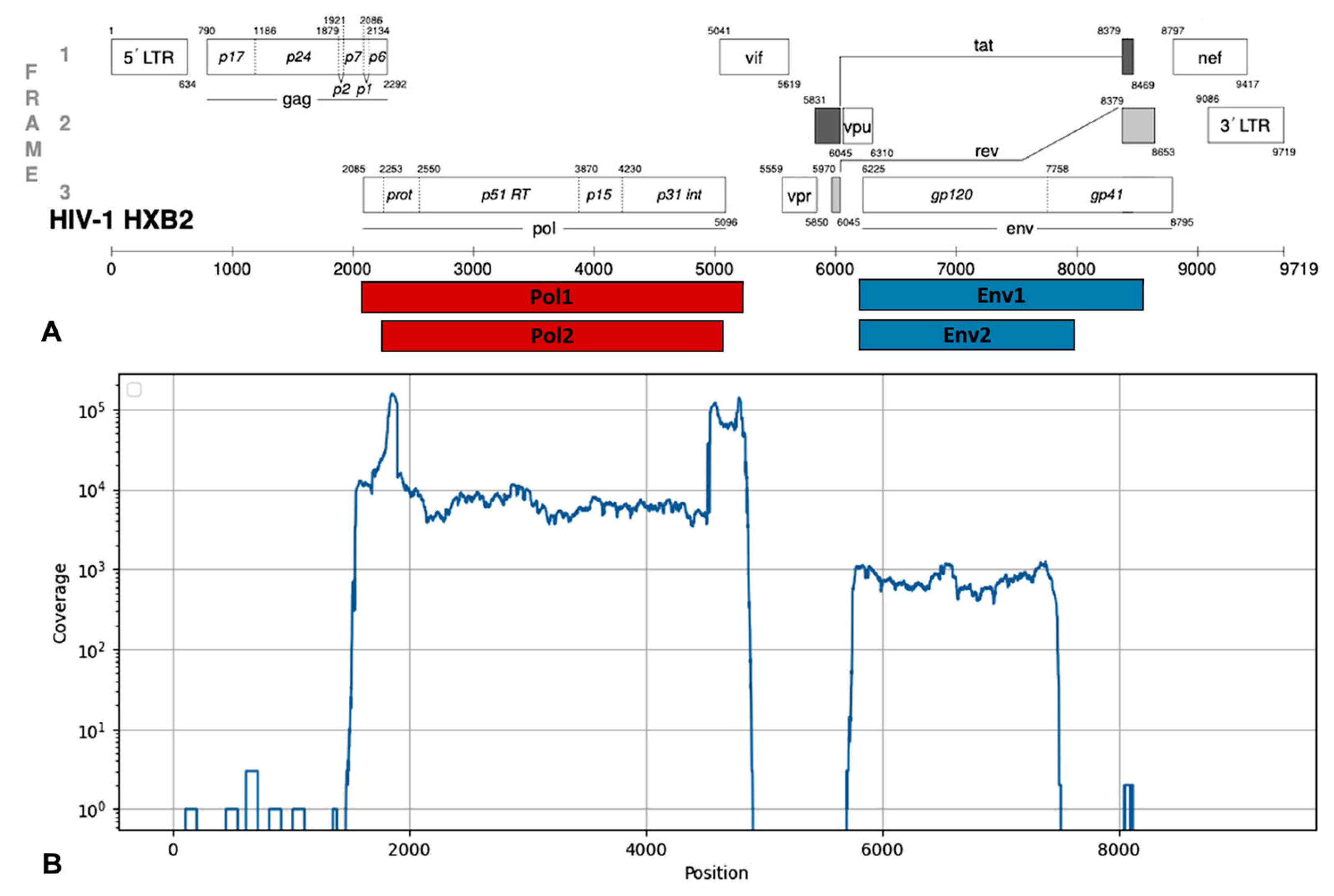 Pathogens 15 00144 g002 Pathogens 15 00144 g002