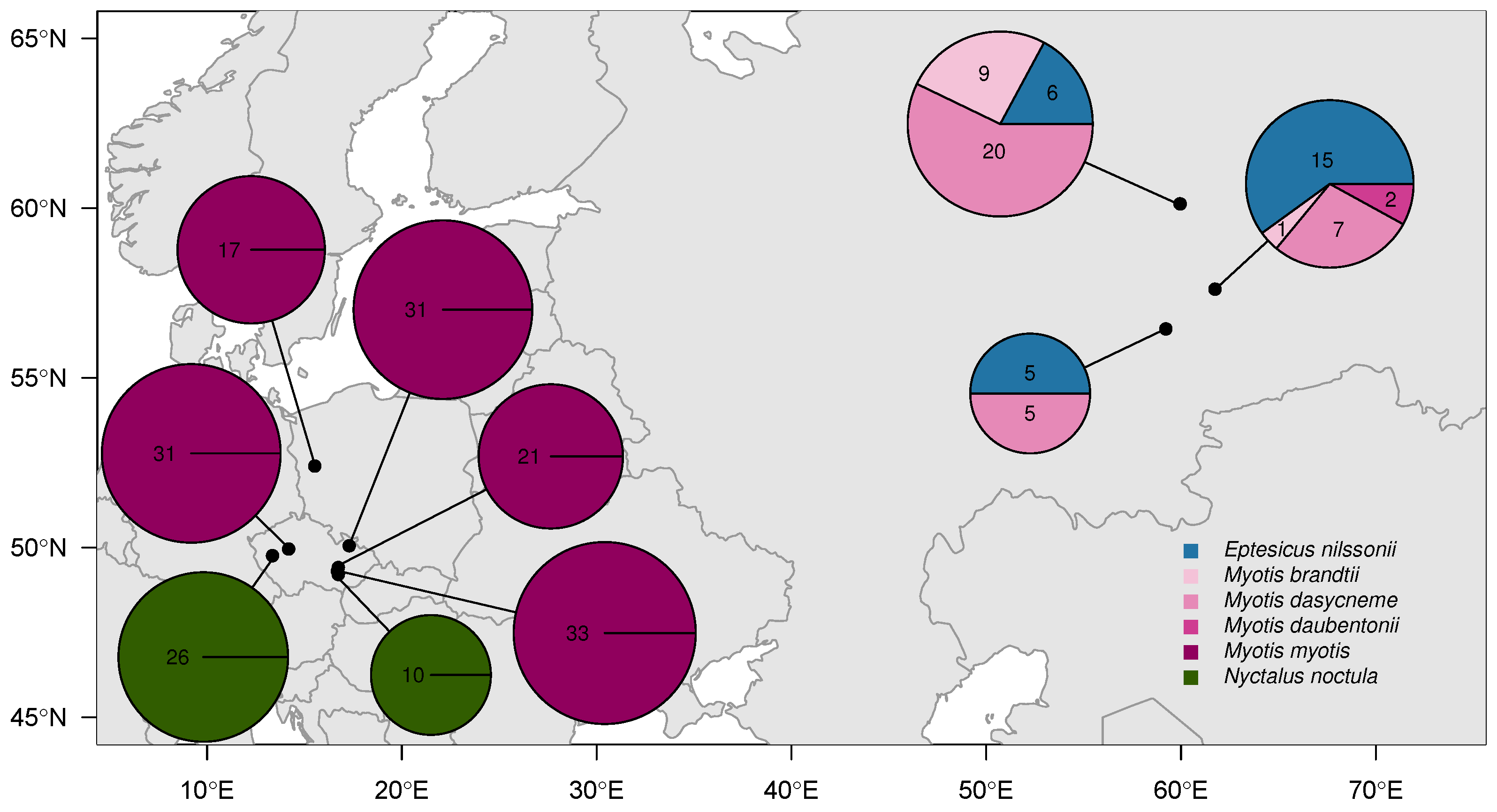 Pathogens 15 00149 g001 Pathogens 15 00149 g001