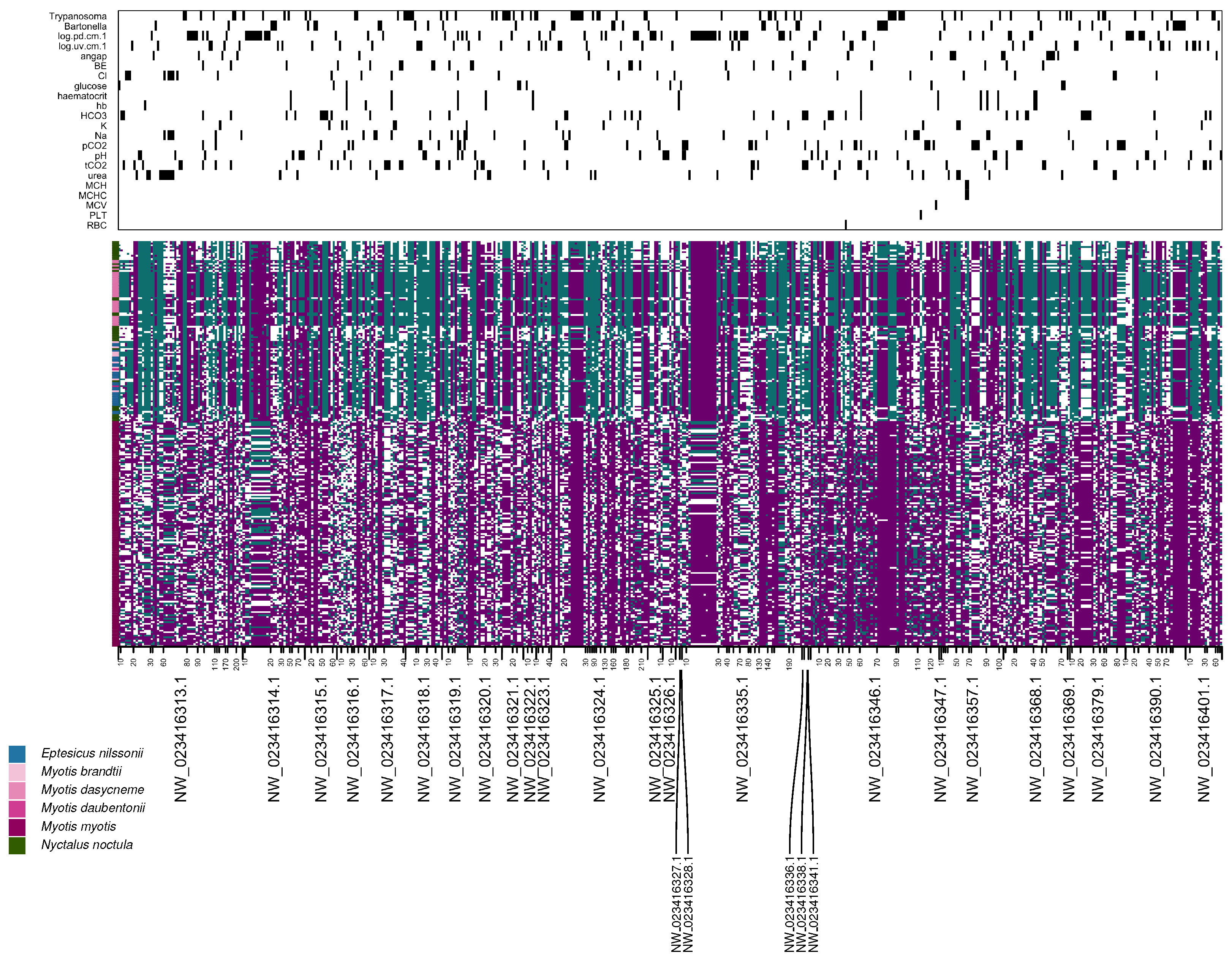 Pathogens 15 00149 g004 Pathogens 15 00149 g004